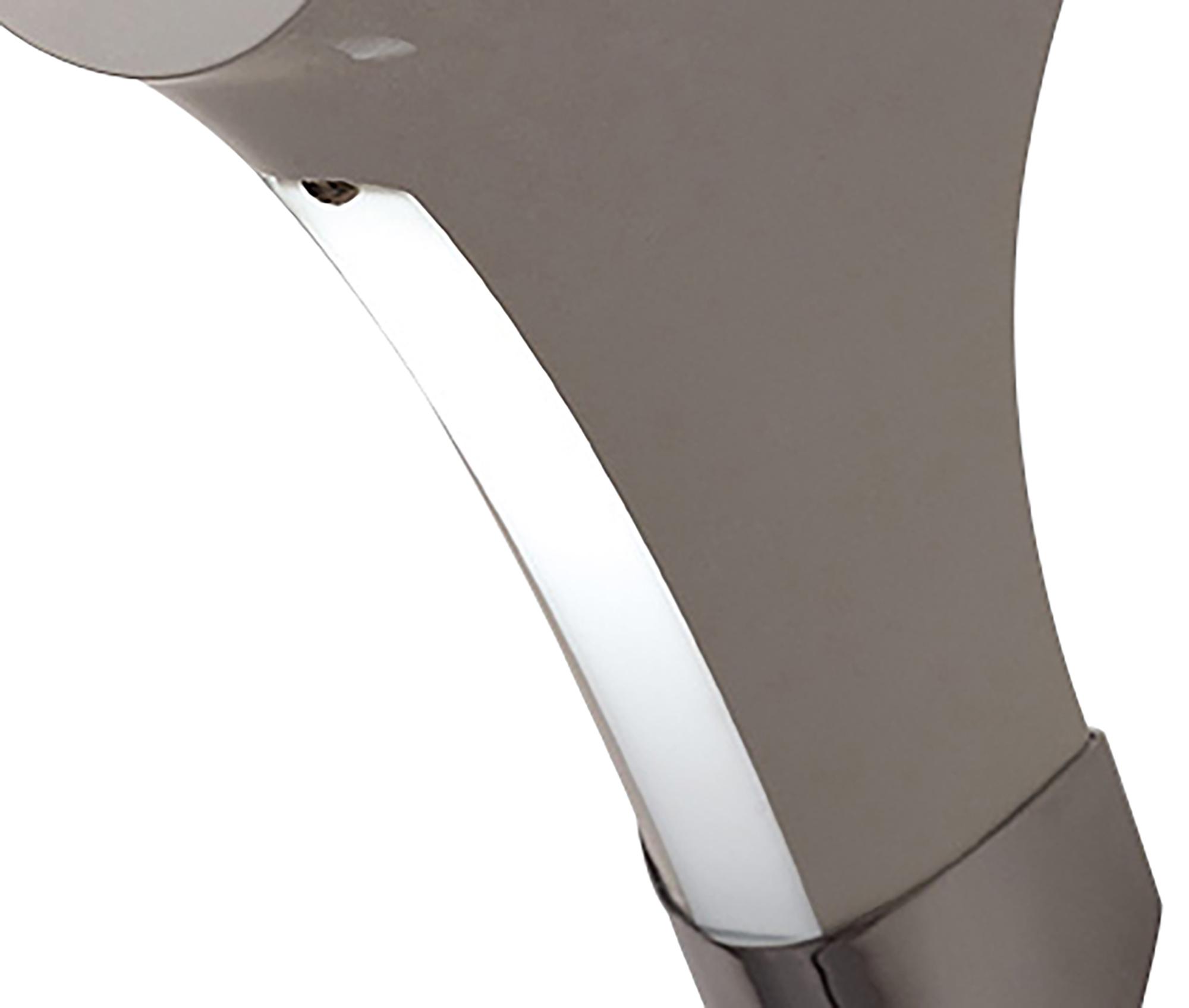 Ora Wall Lamp