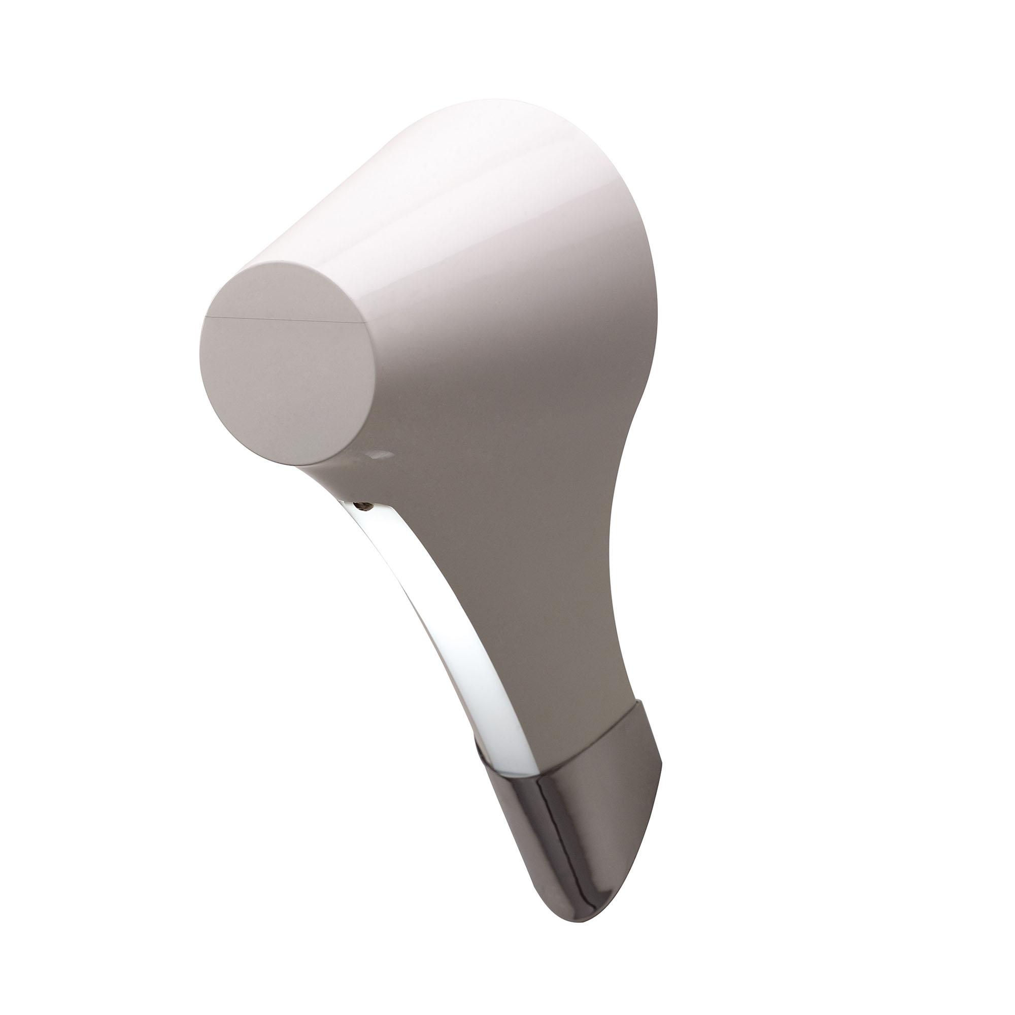 Ora Wall Lamp