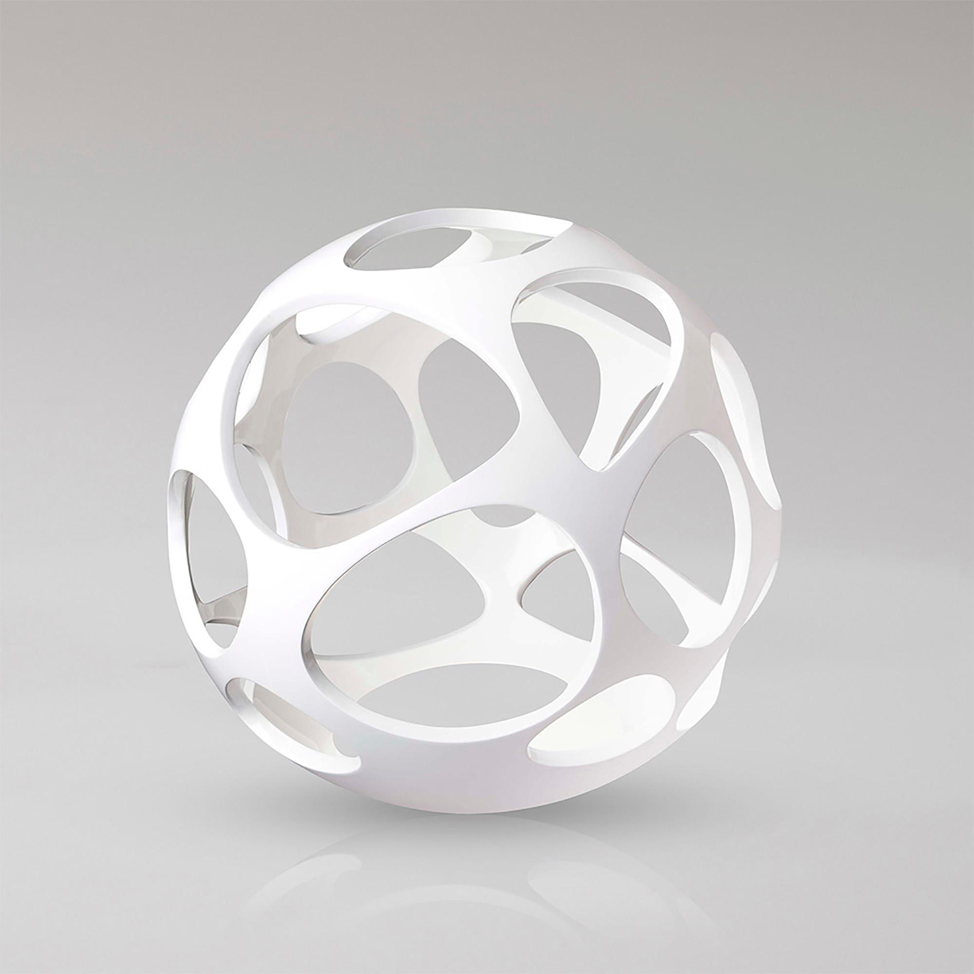Organica Table Lamp