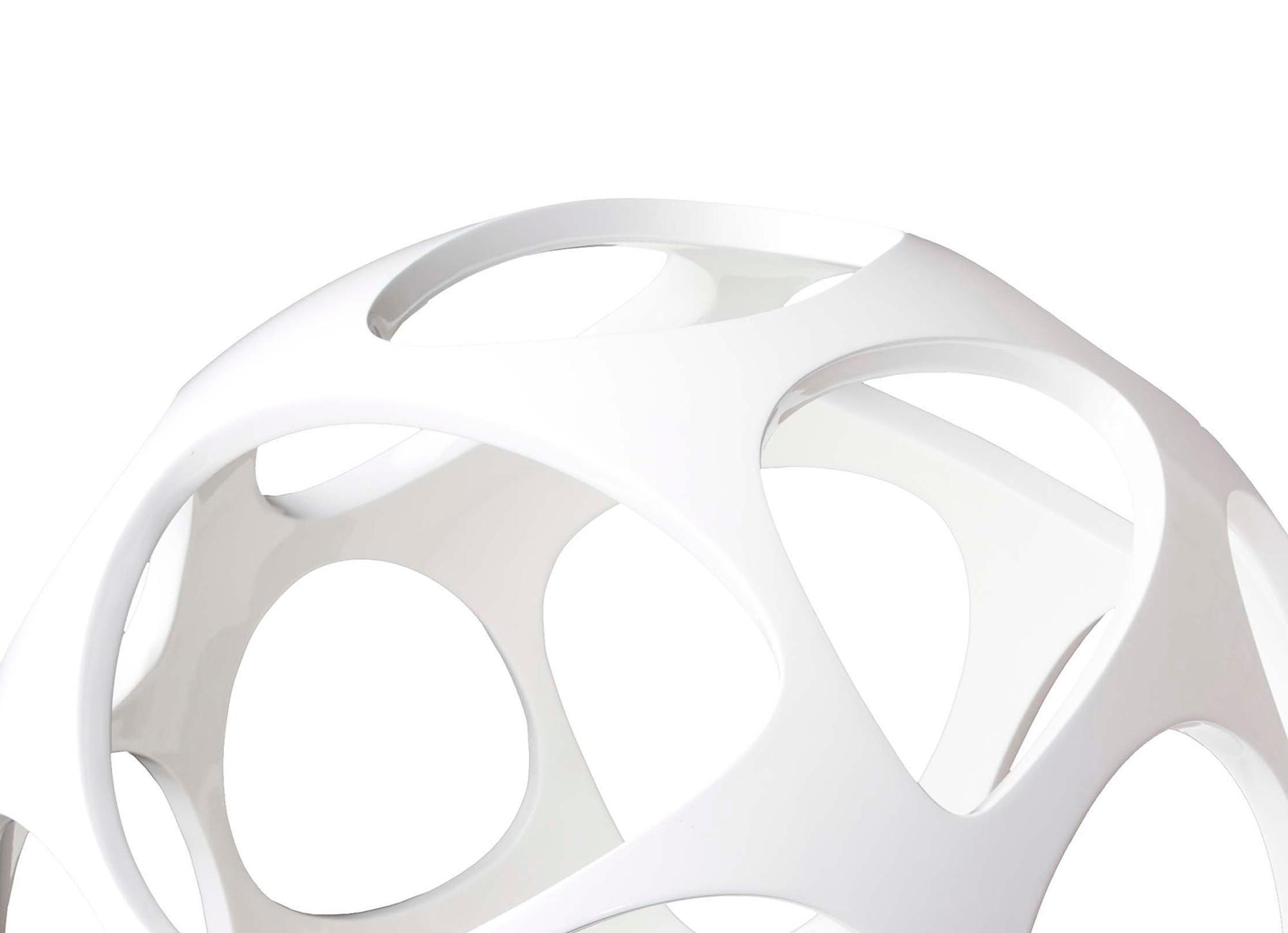 Organica Table Lamp