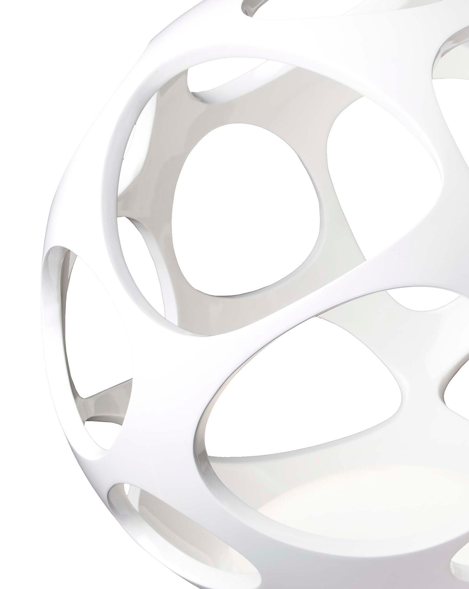 Organica Table Lamp