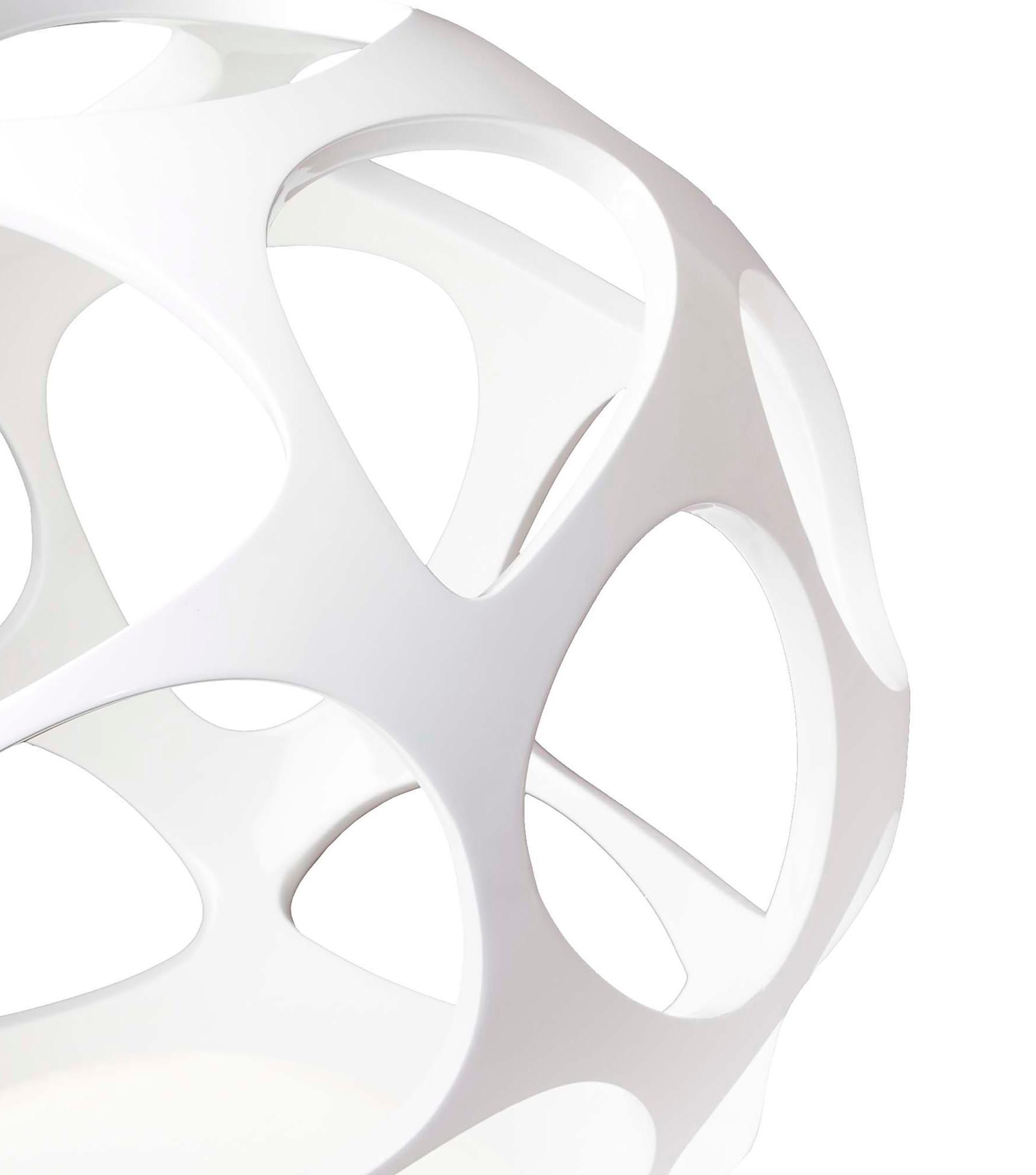 Organica Table Lamp