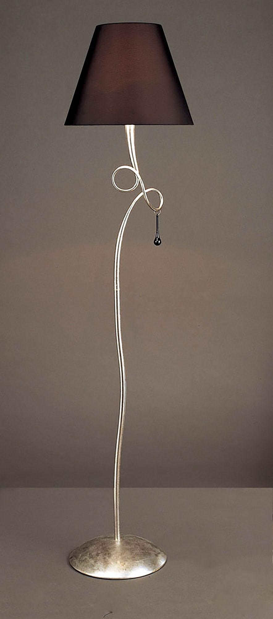 Paola Floor Lamp