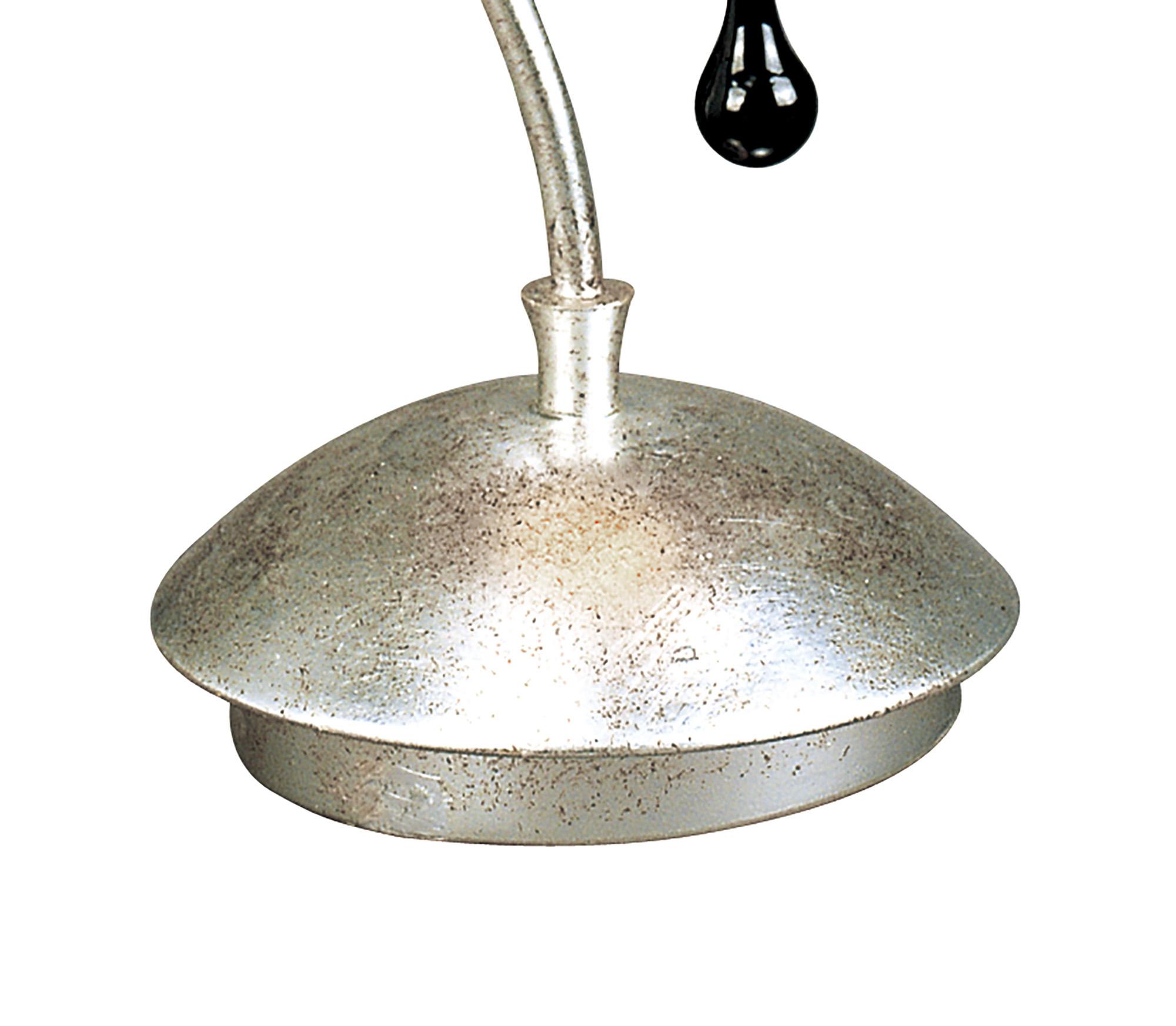 Paola Table Lamp