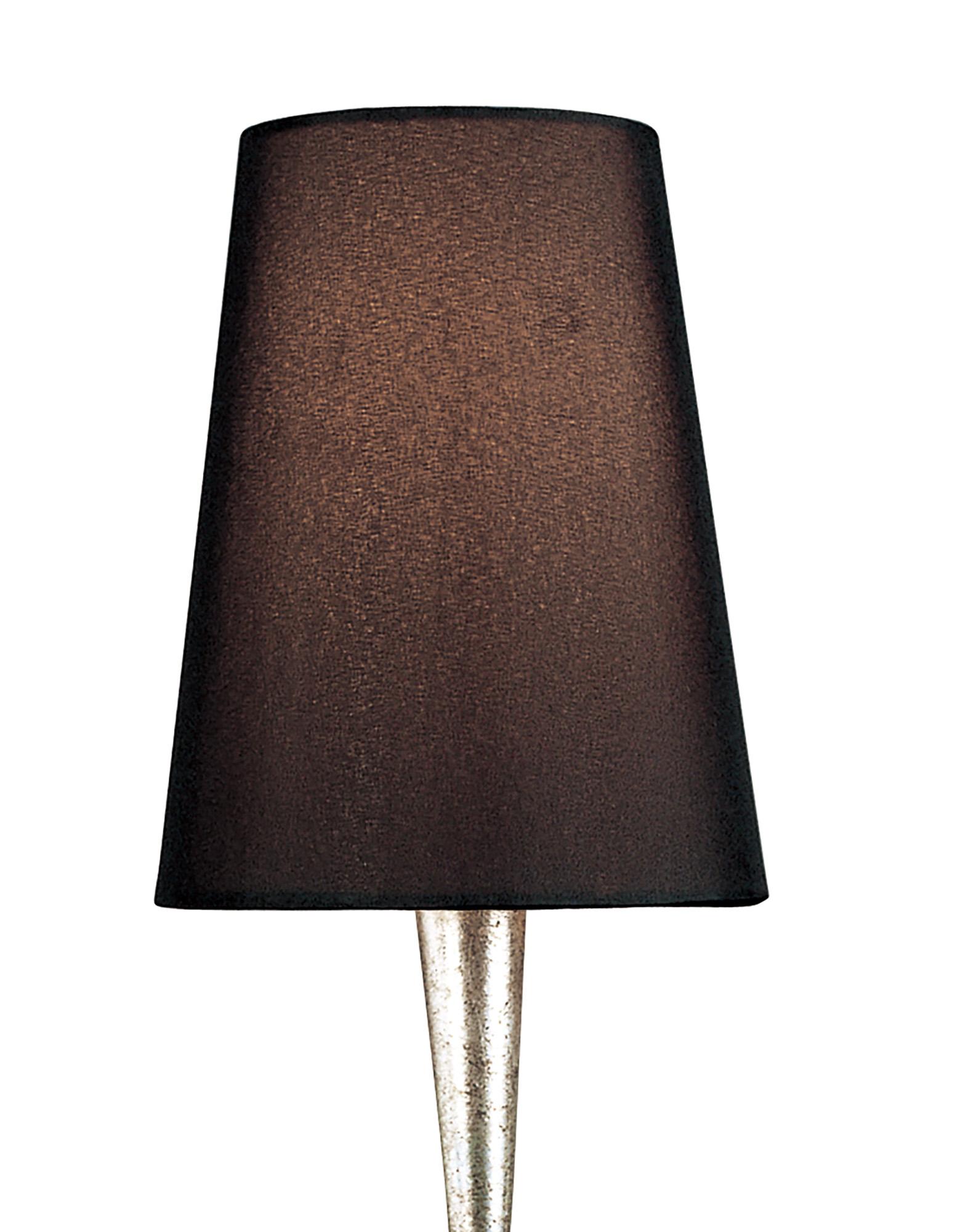 Paola Table Lamp