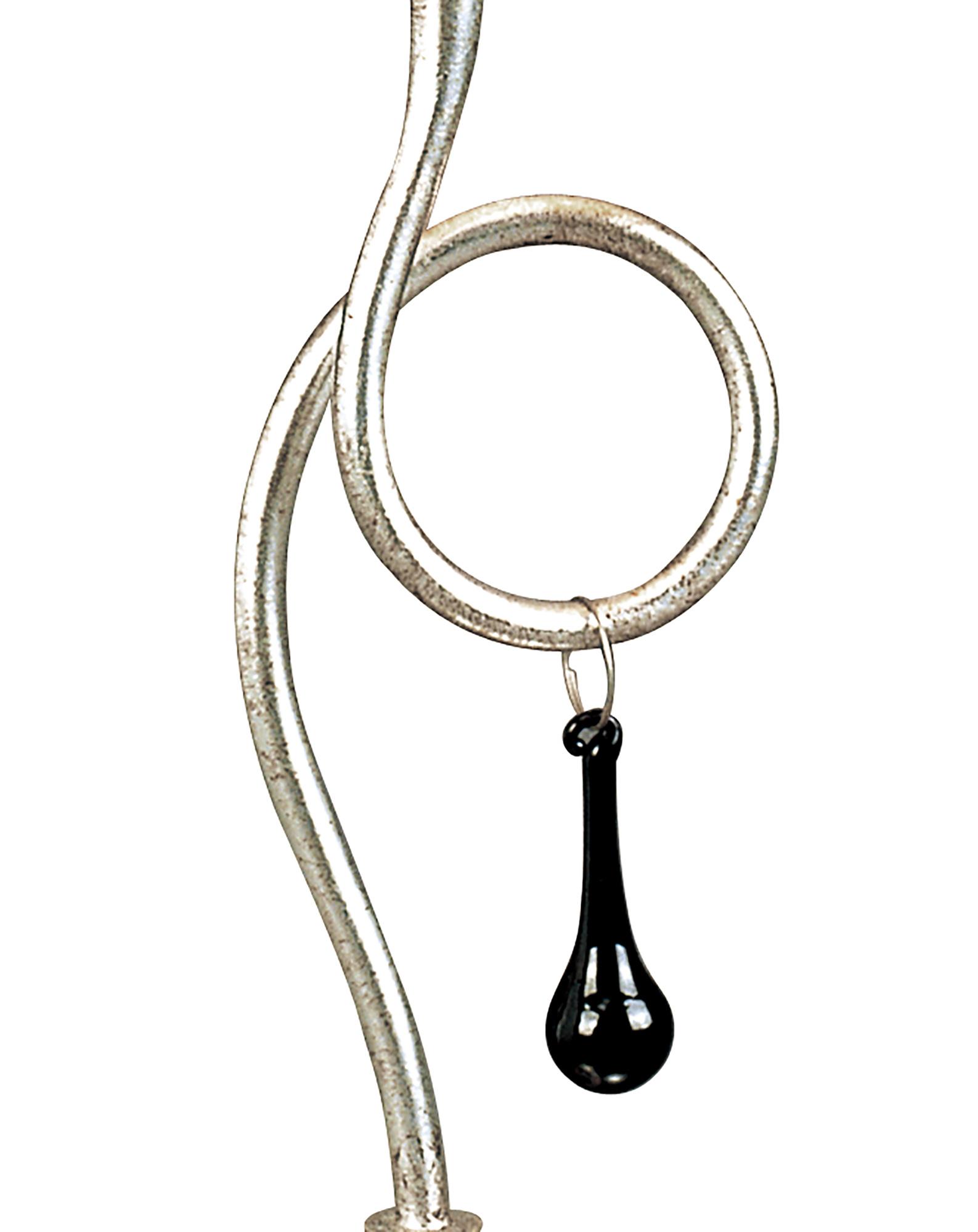 Paola Table Lamp