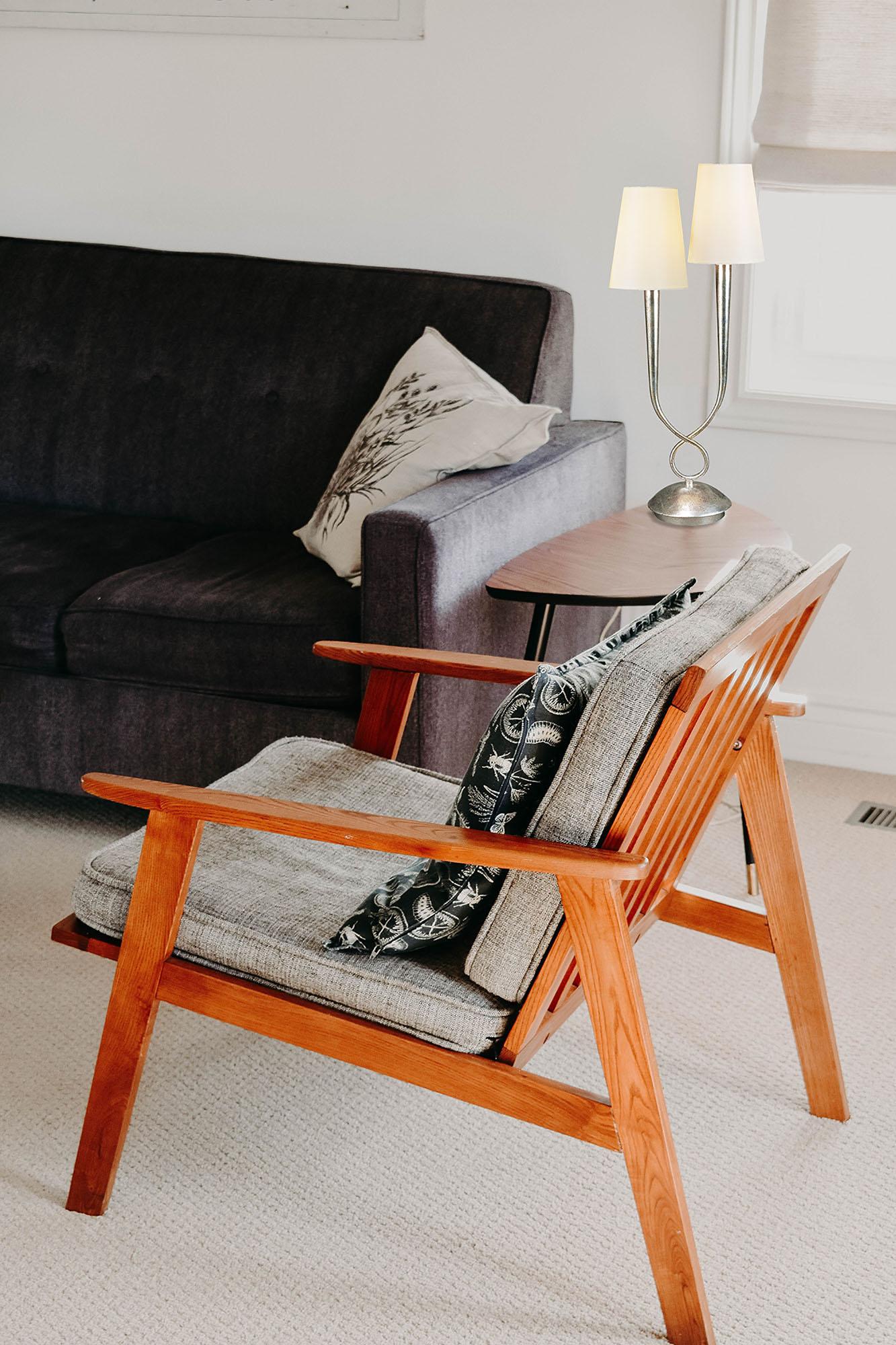 Paola Table Lamp