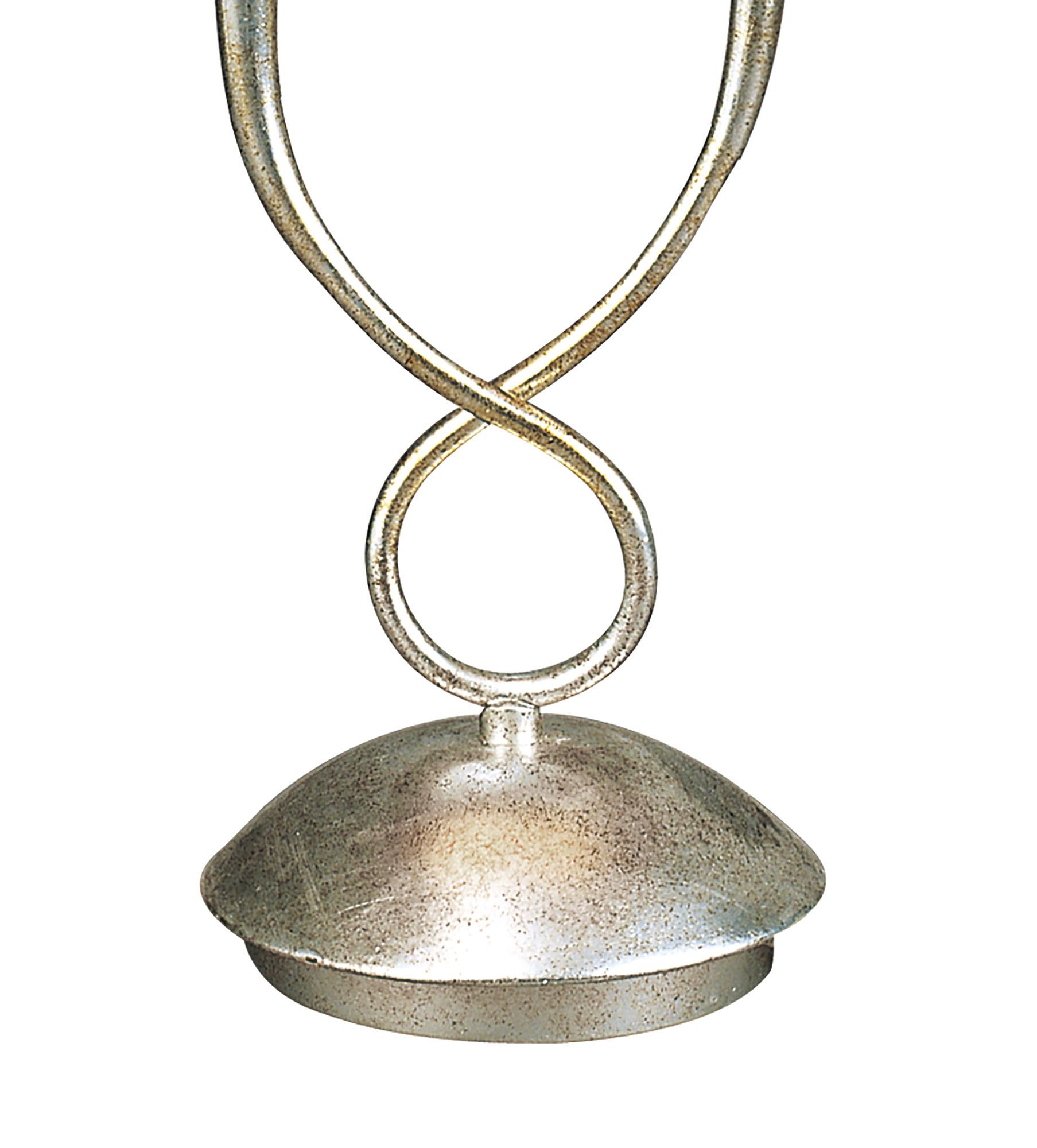 Paola Table Lamp