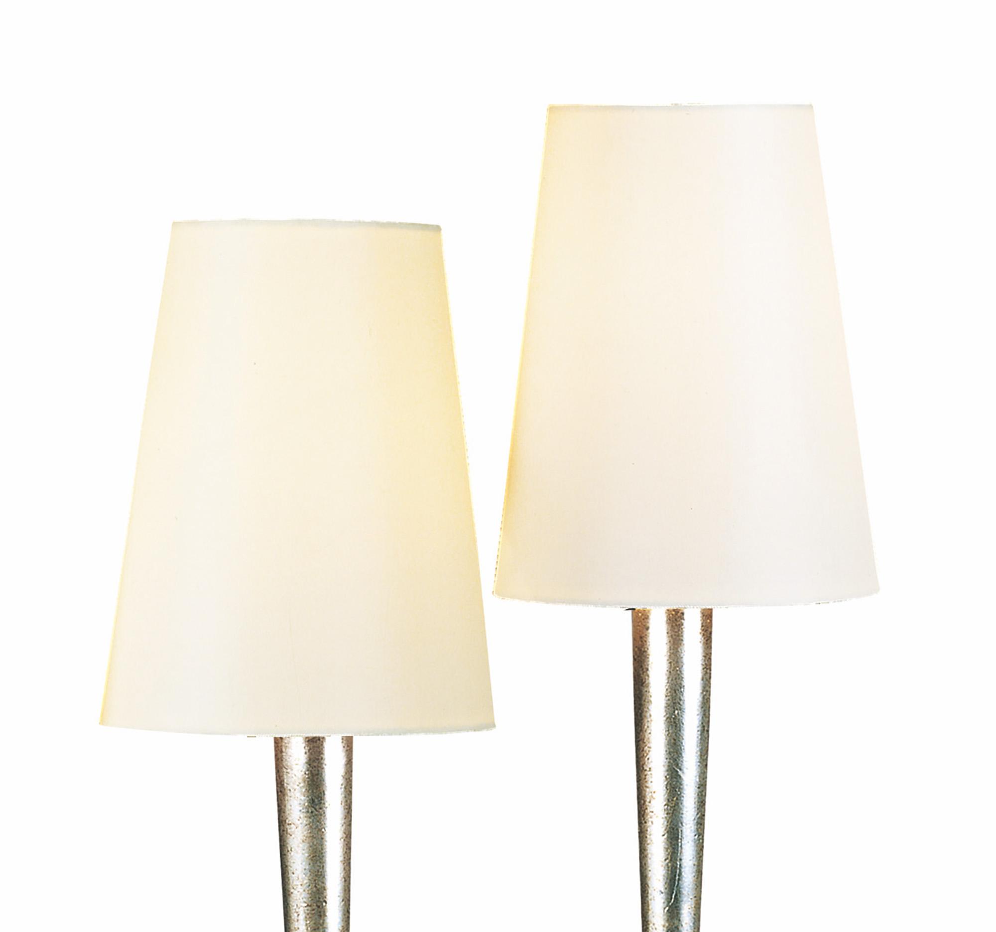 Paola Table Lamp
