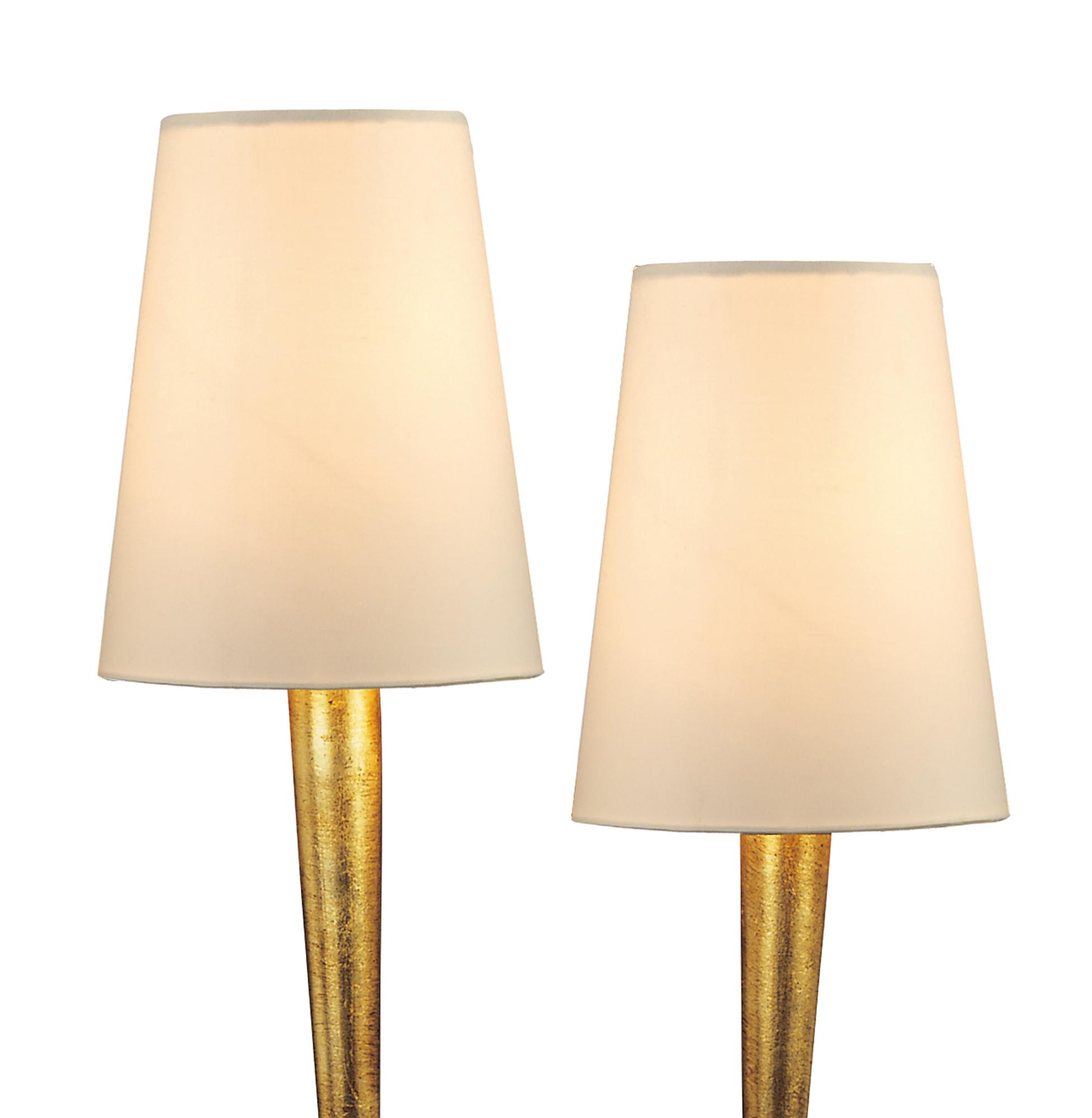 Paola Table Lamp