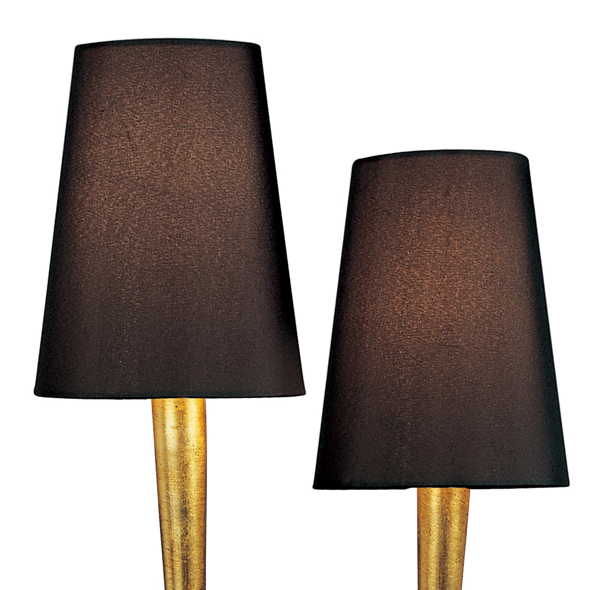 Paola Table Lamp