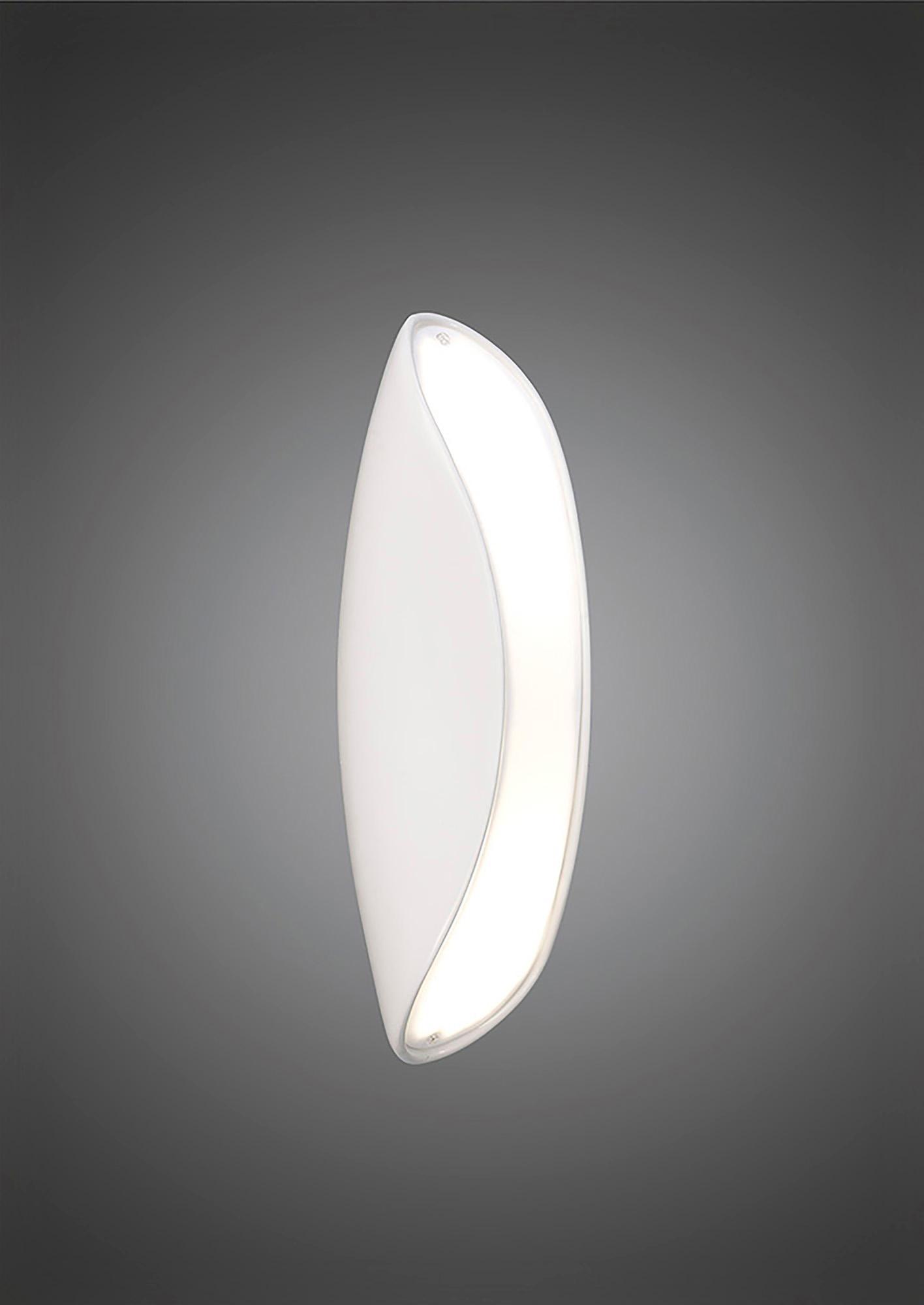 Pasion Wall Lamp