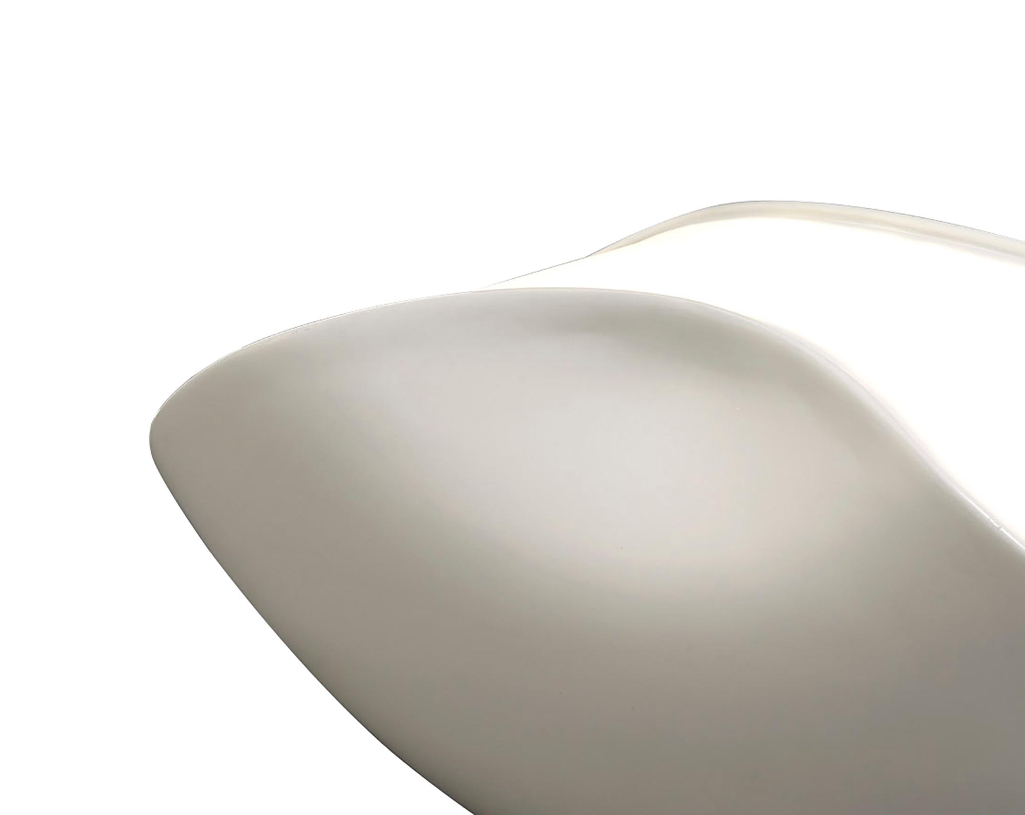 Pasion Table Lamp