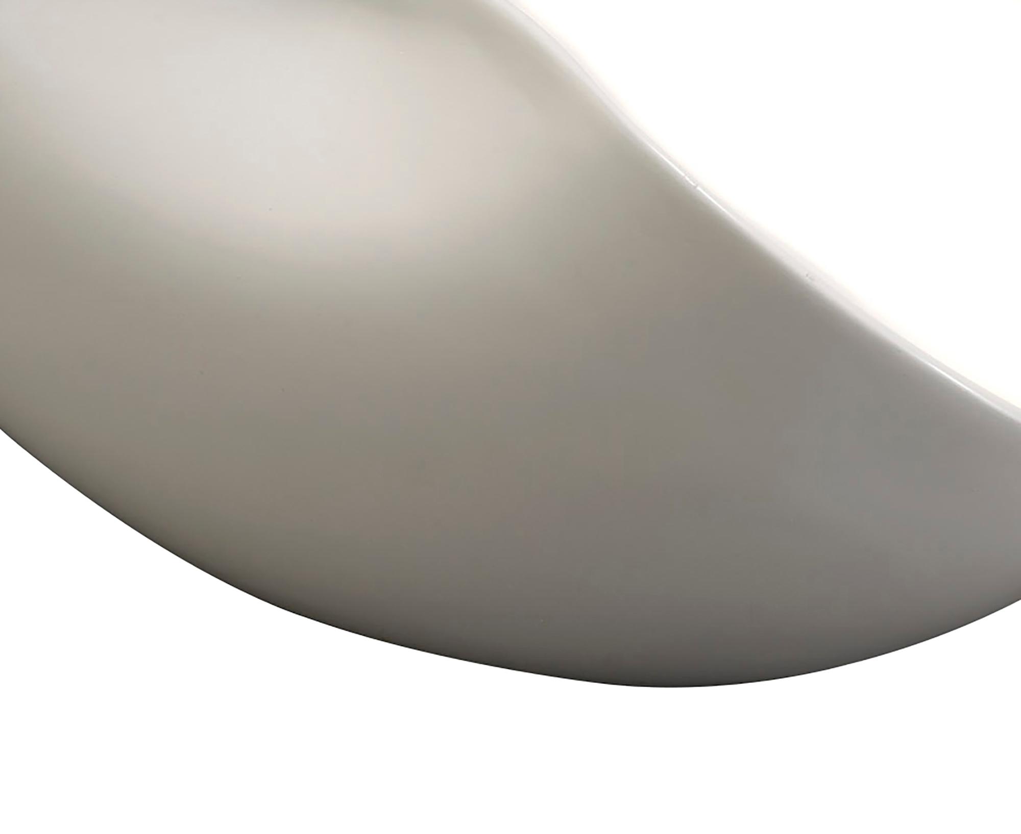 Pasion Table Lamp