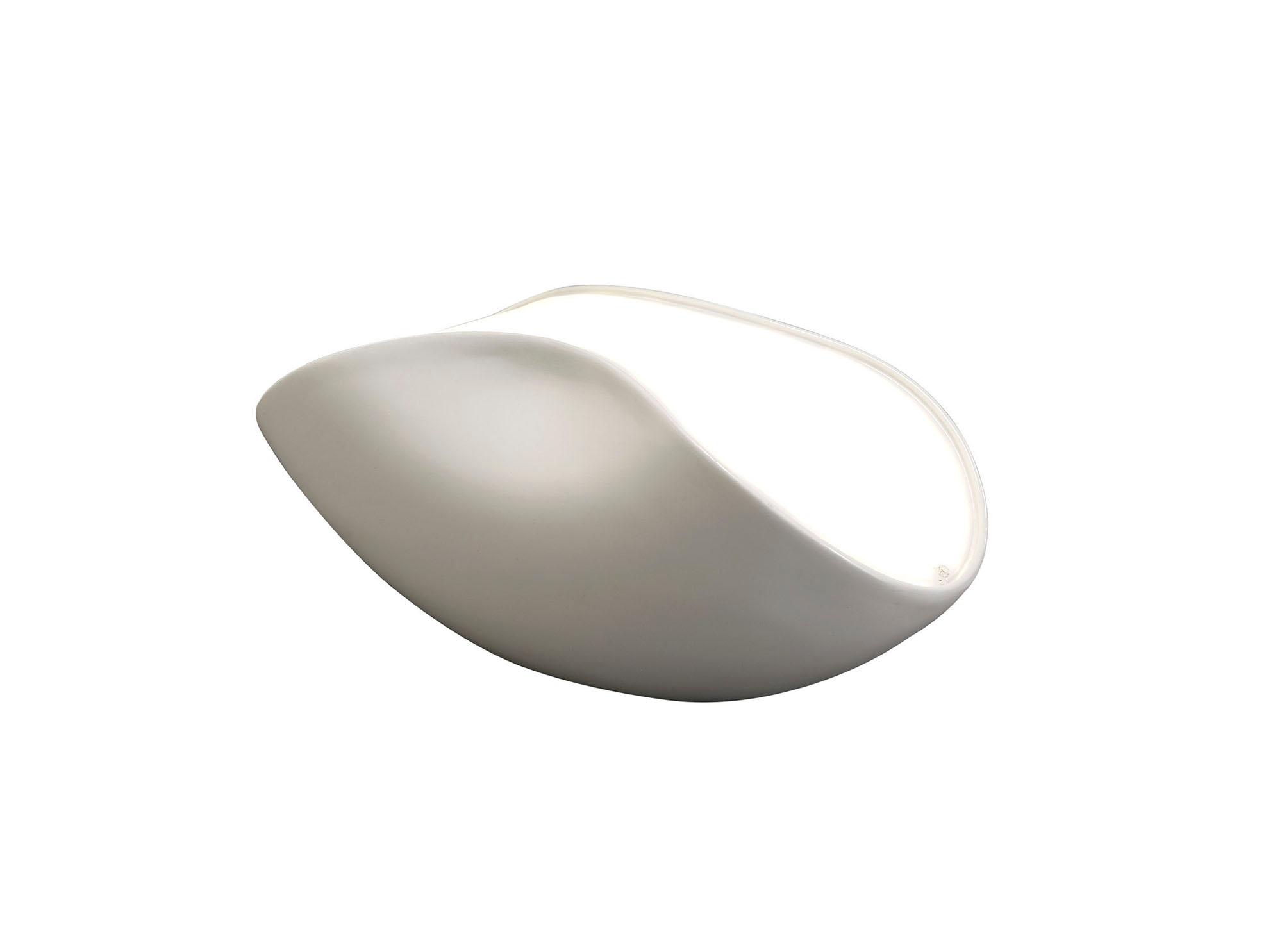 Pasion Table Lamp