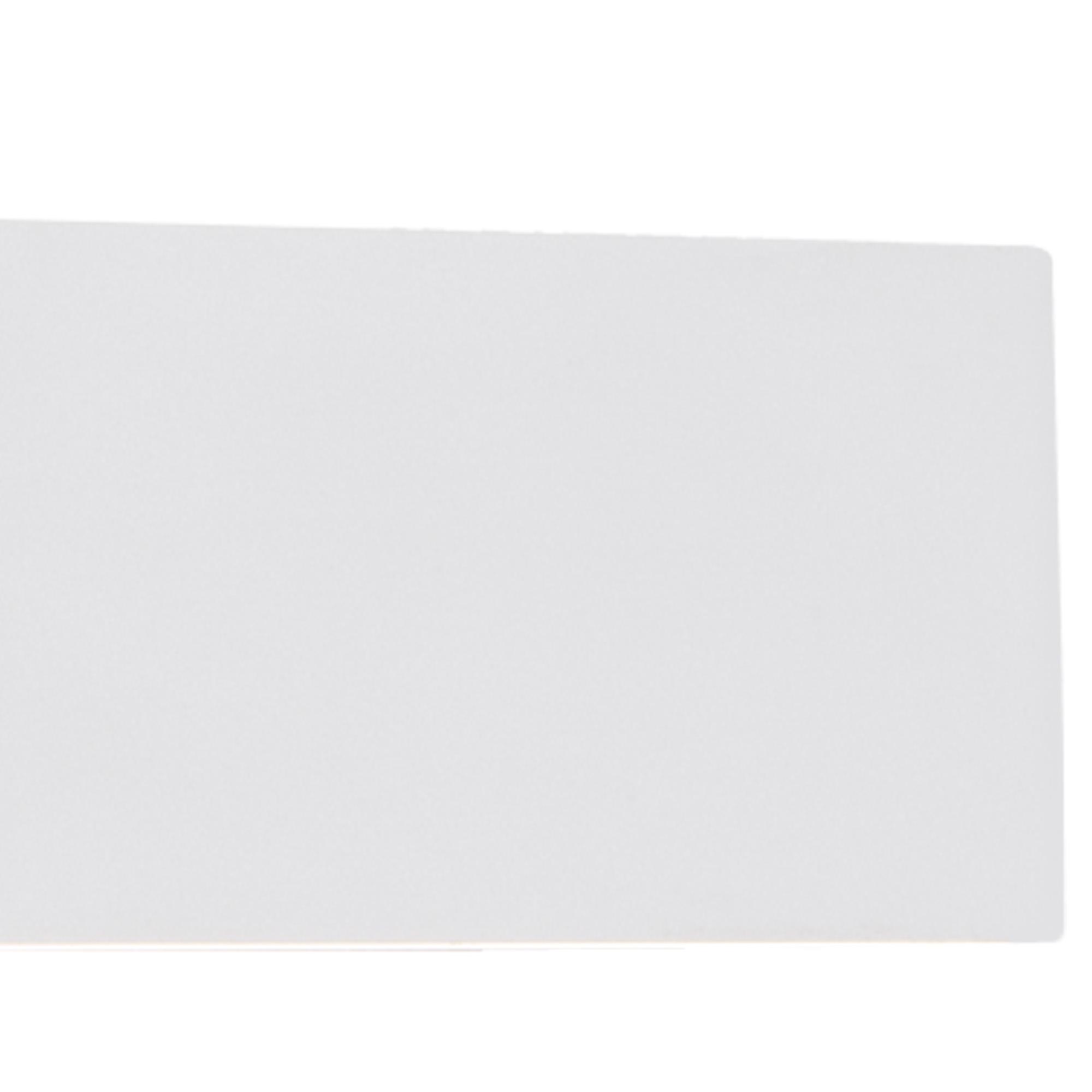 Petaca Wall Lamp