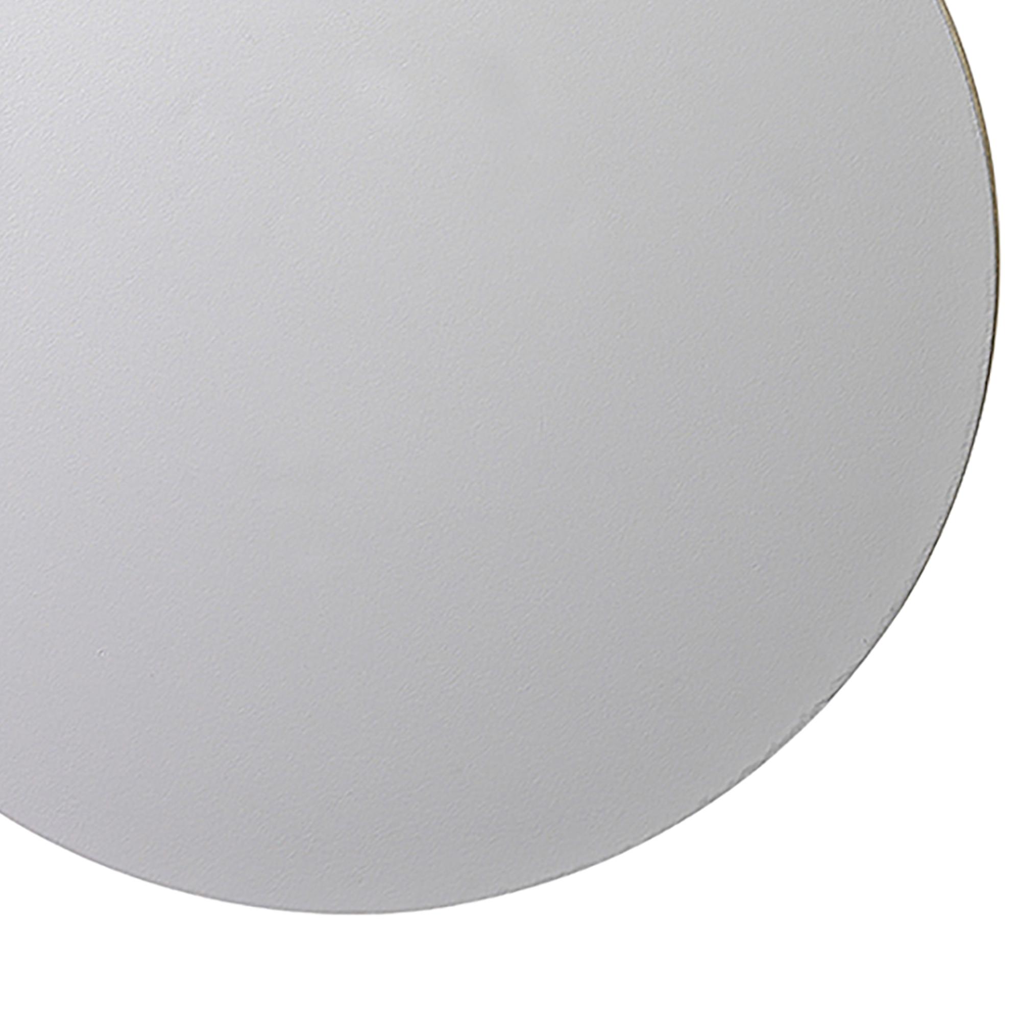 Petaca Wall Lamp