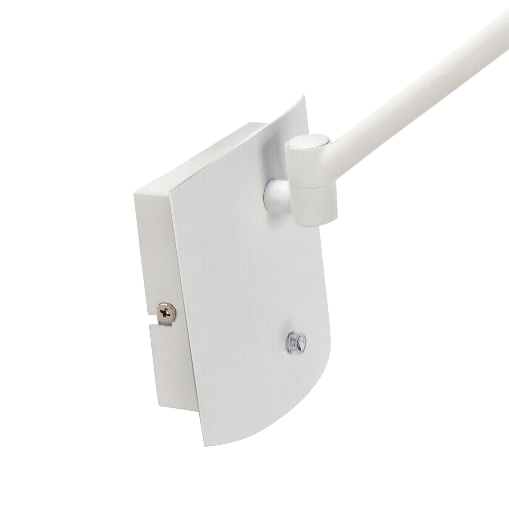 Phuket Wall Lamp