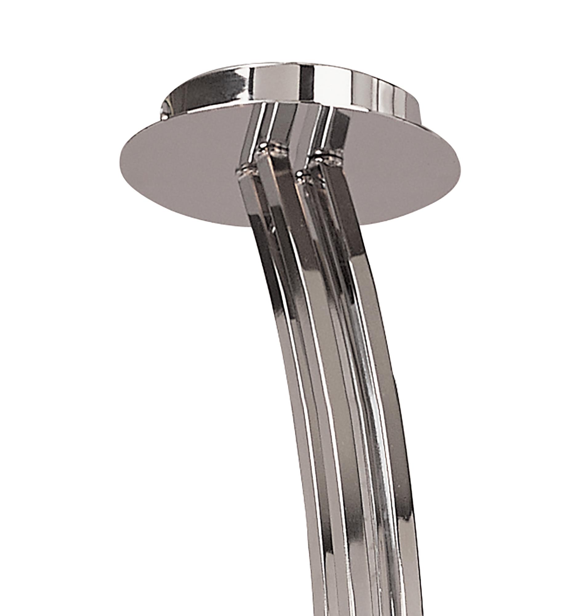 Pietra Pendant