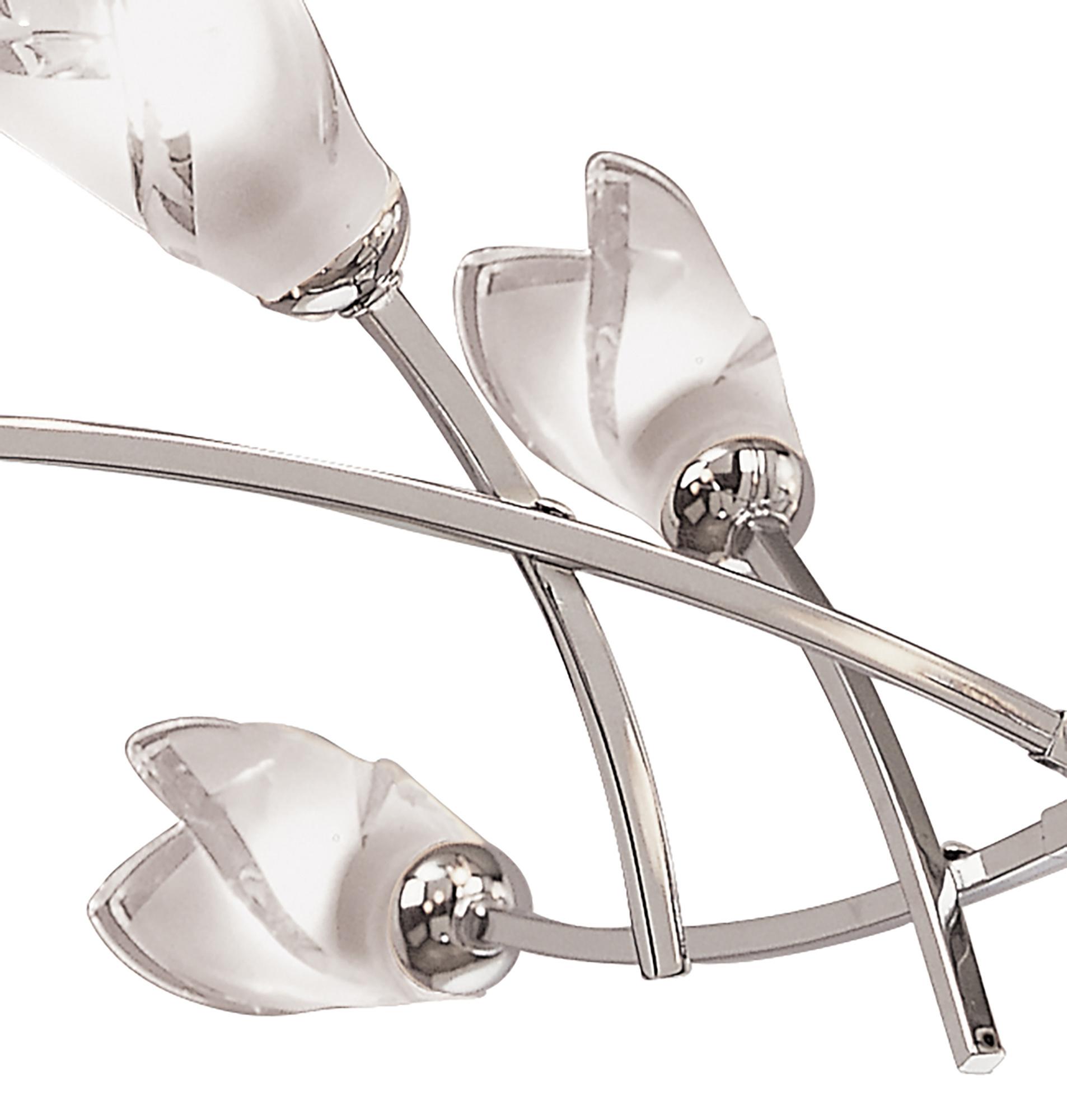 Pietra Pendant
