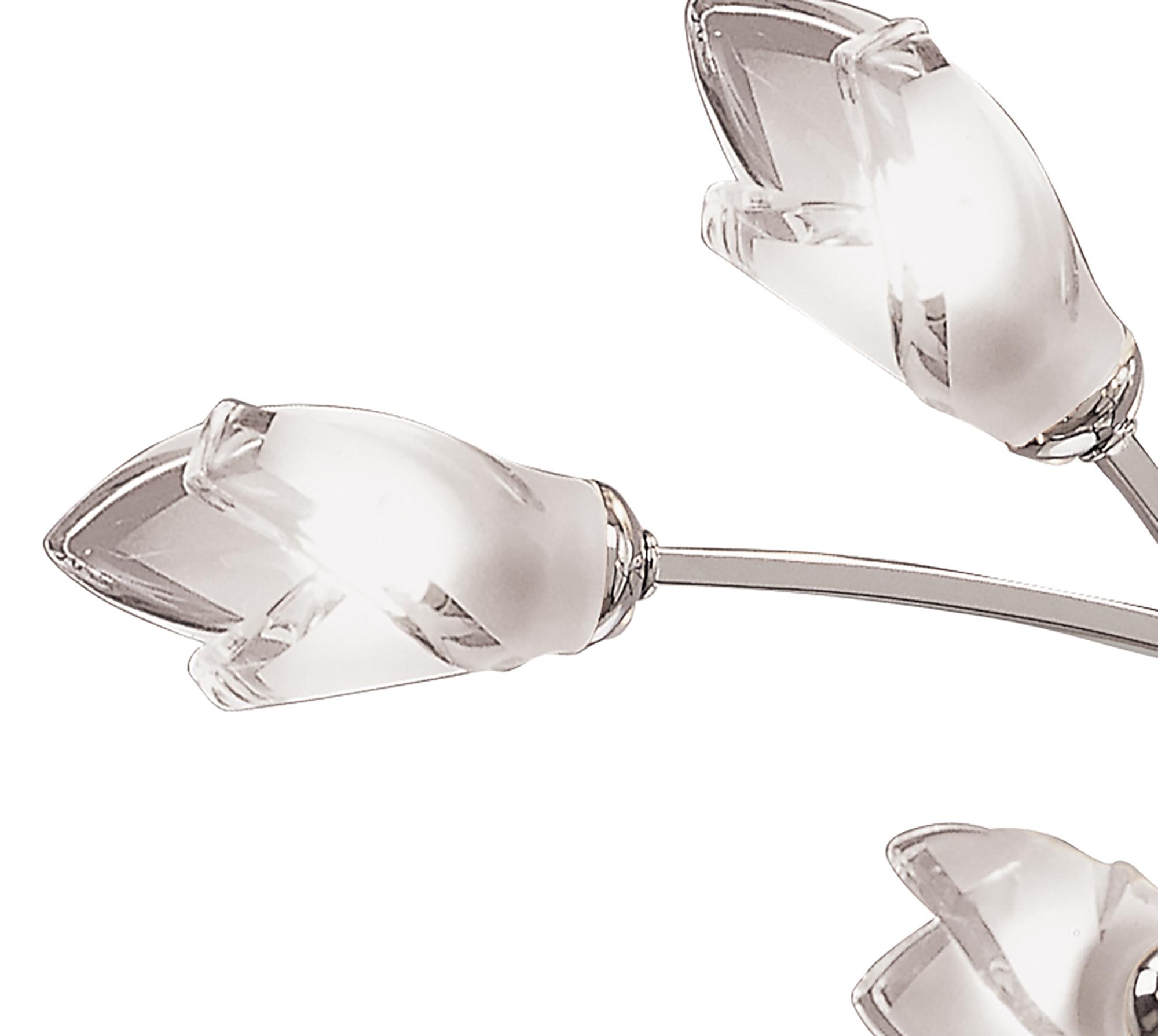 Pietra Pendant