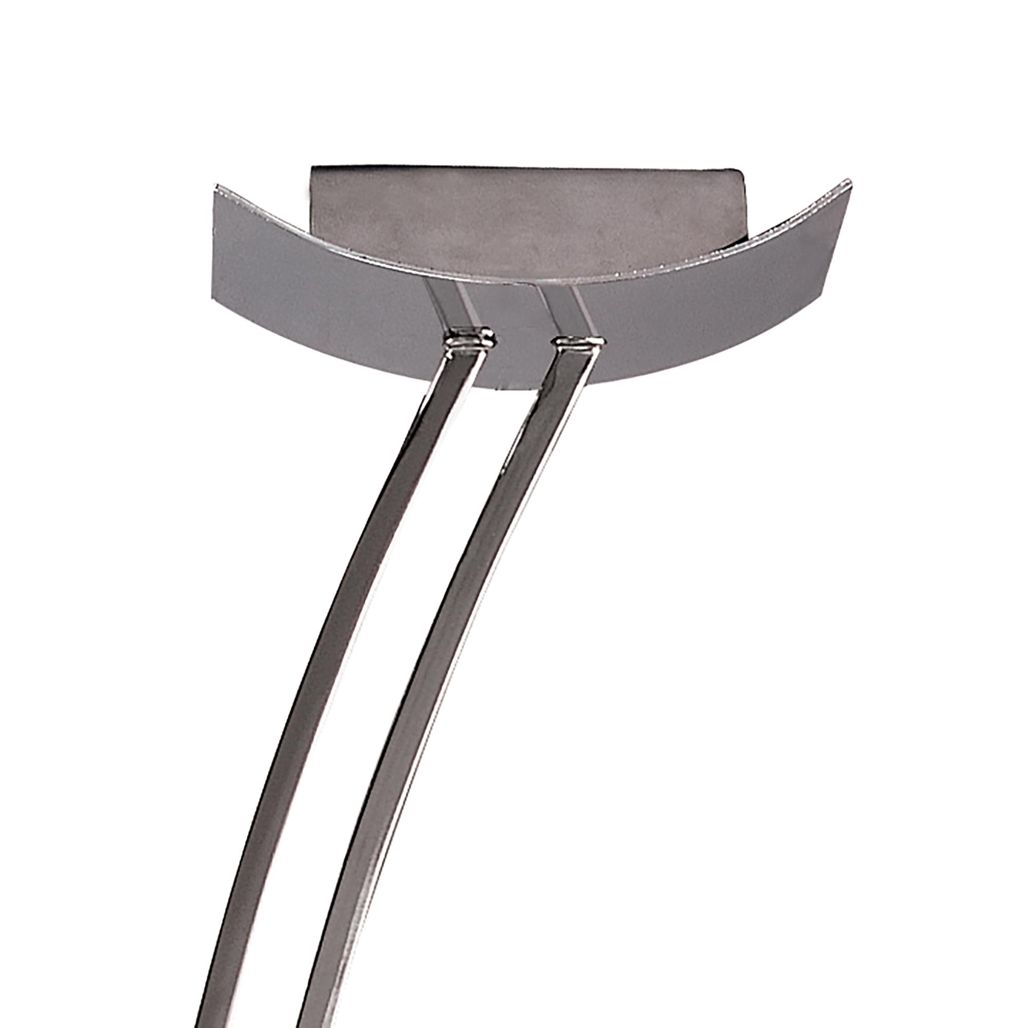 Pietra Linear Pendant