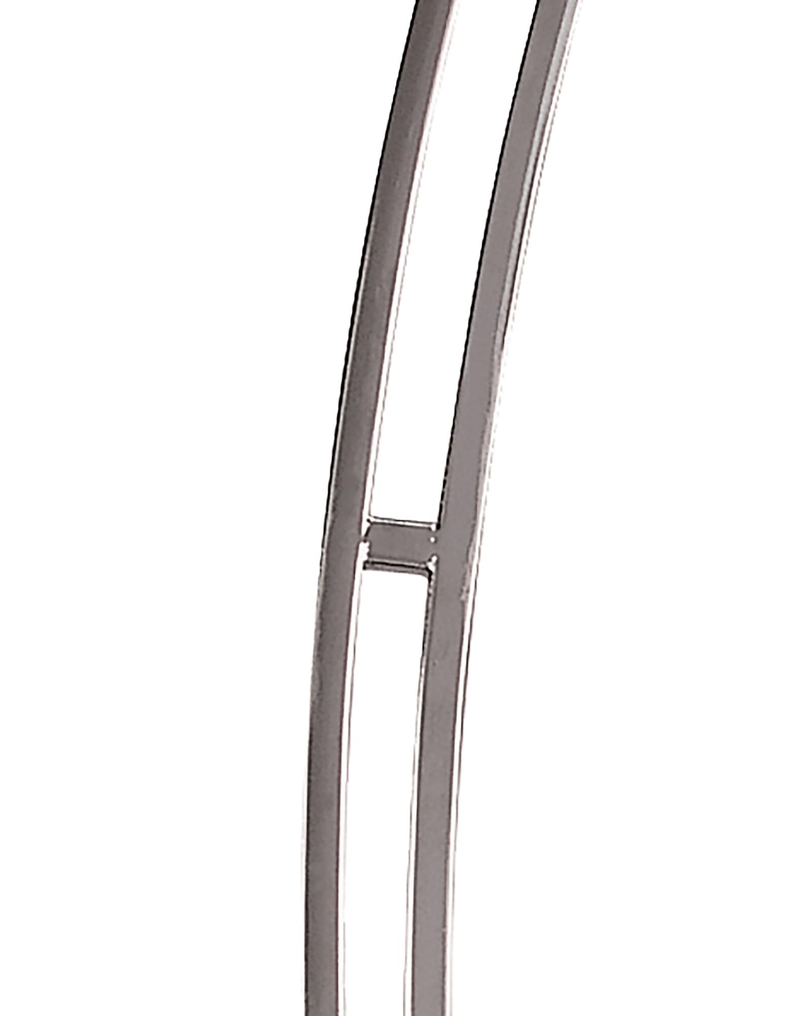 Pietra Linear Pendant