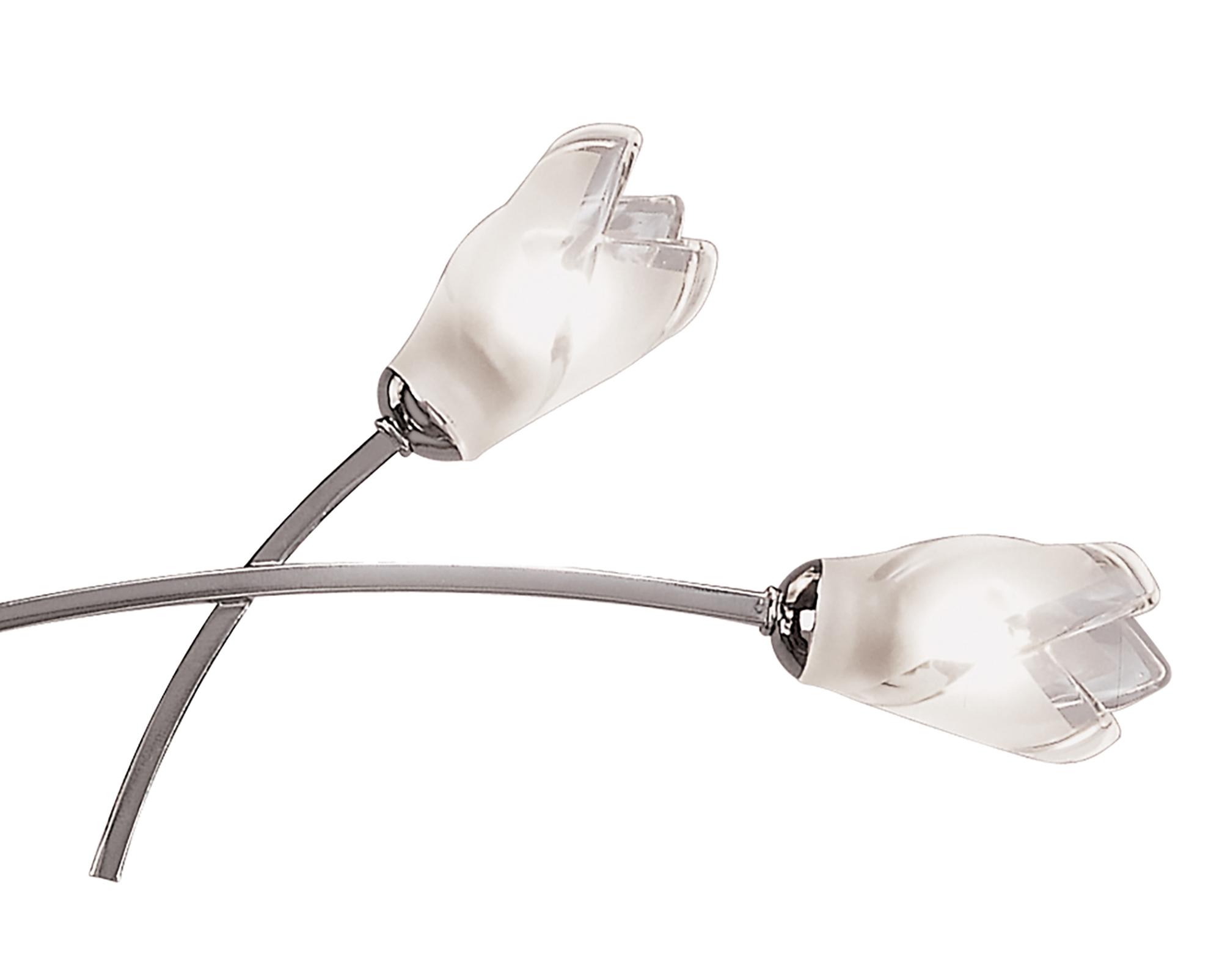Pietra Linear Pendant
