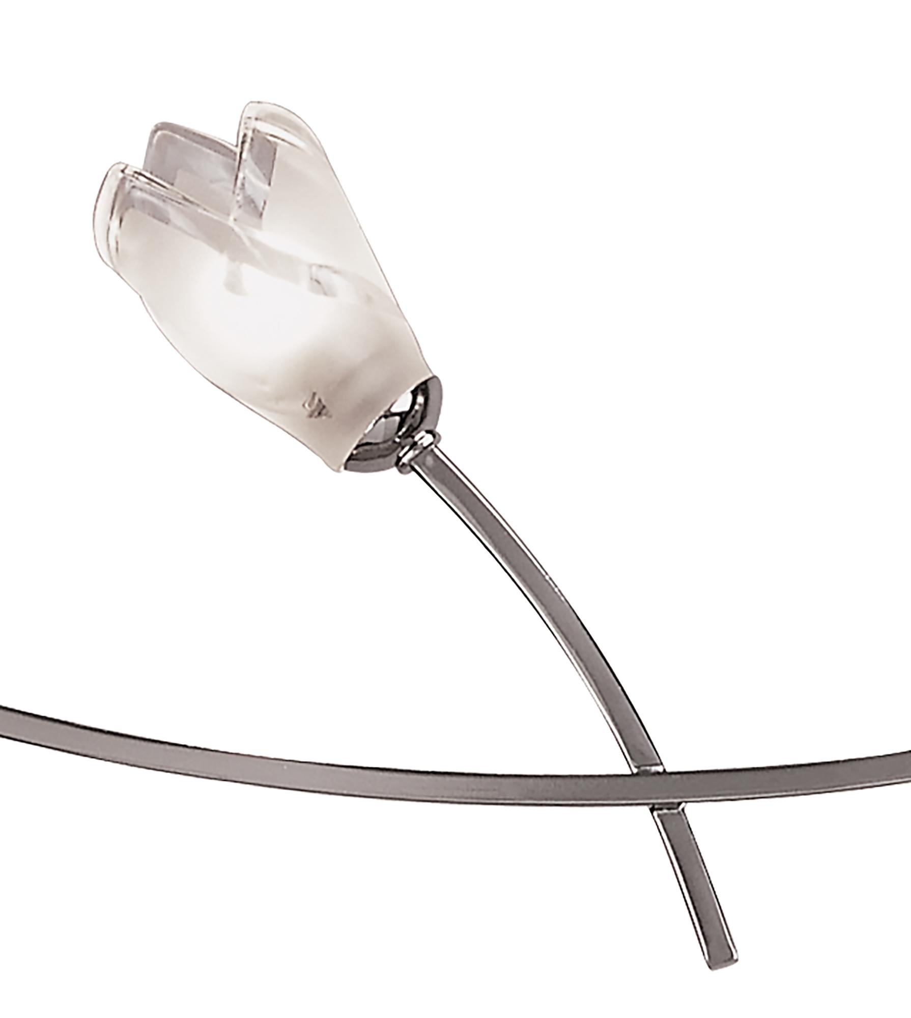 Pietra Linear Pendant
