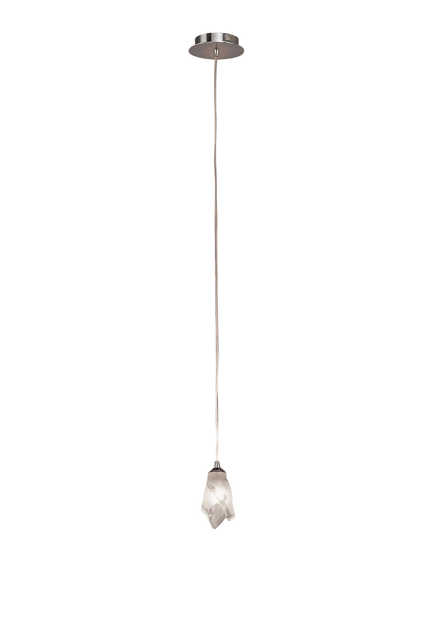 Pietra