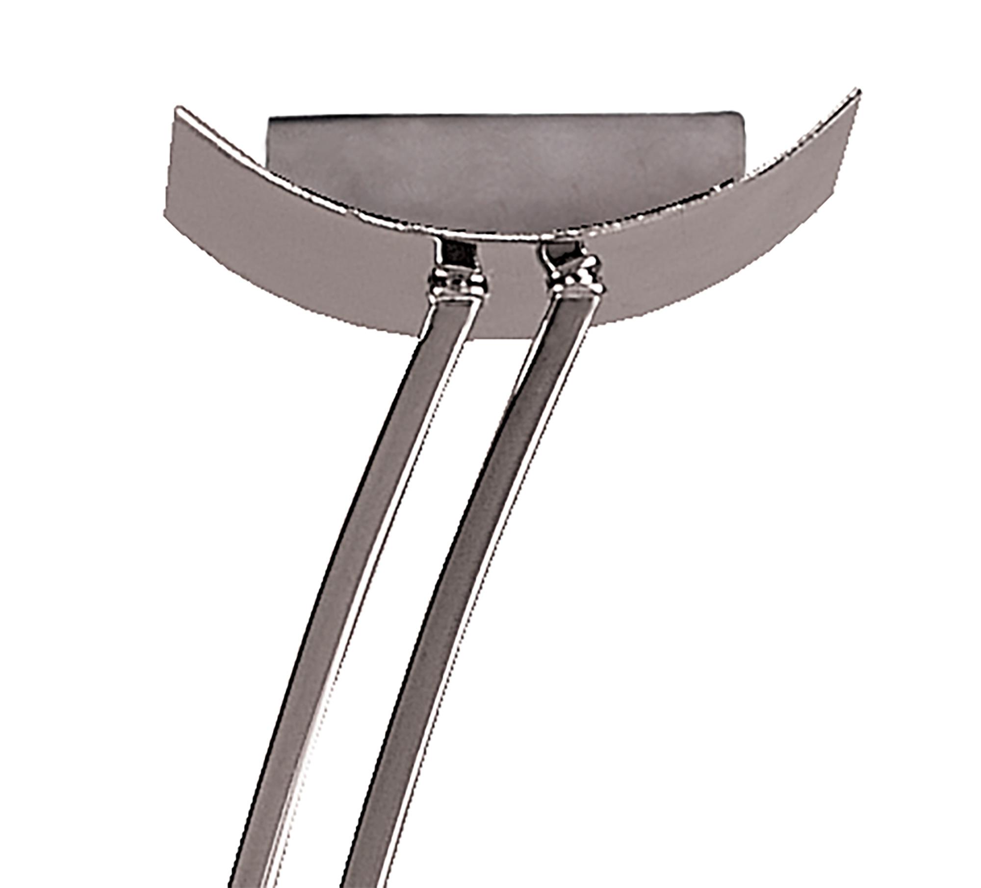 Pietra Linear Pendant