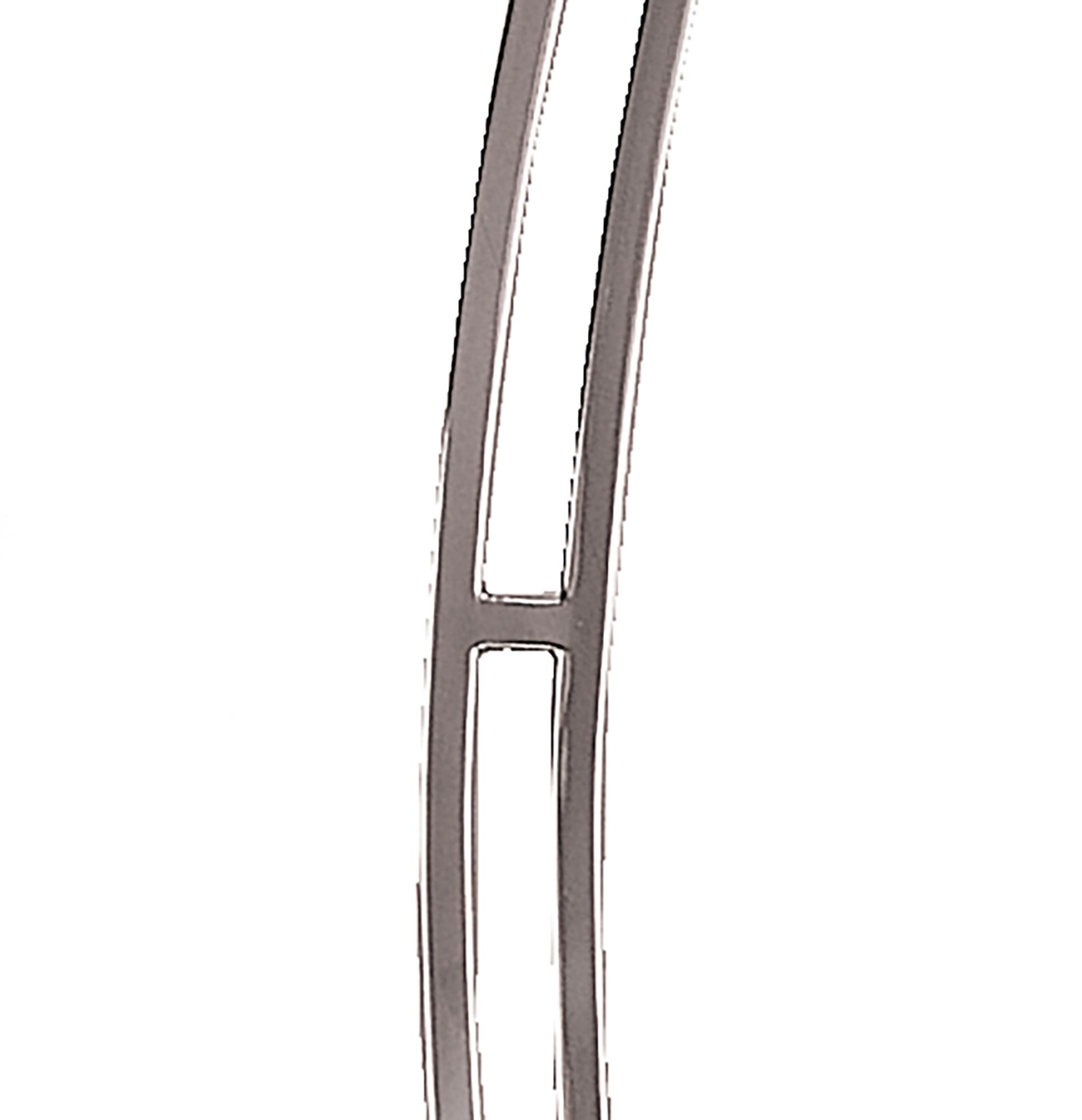 Pietra Linear Pendant