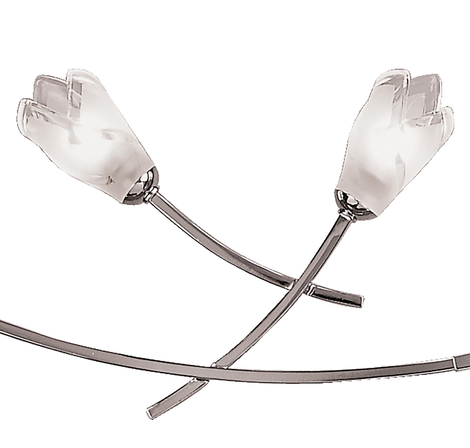 Pietra Linear Pendant