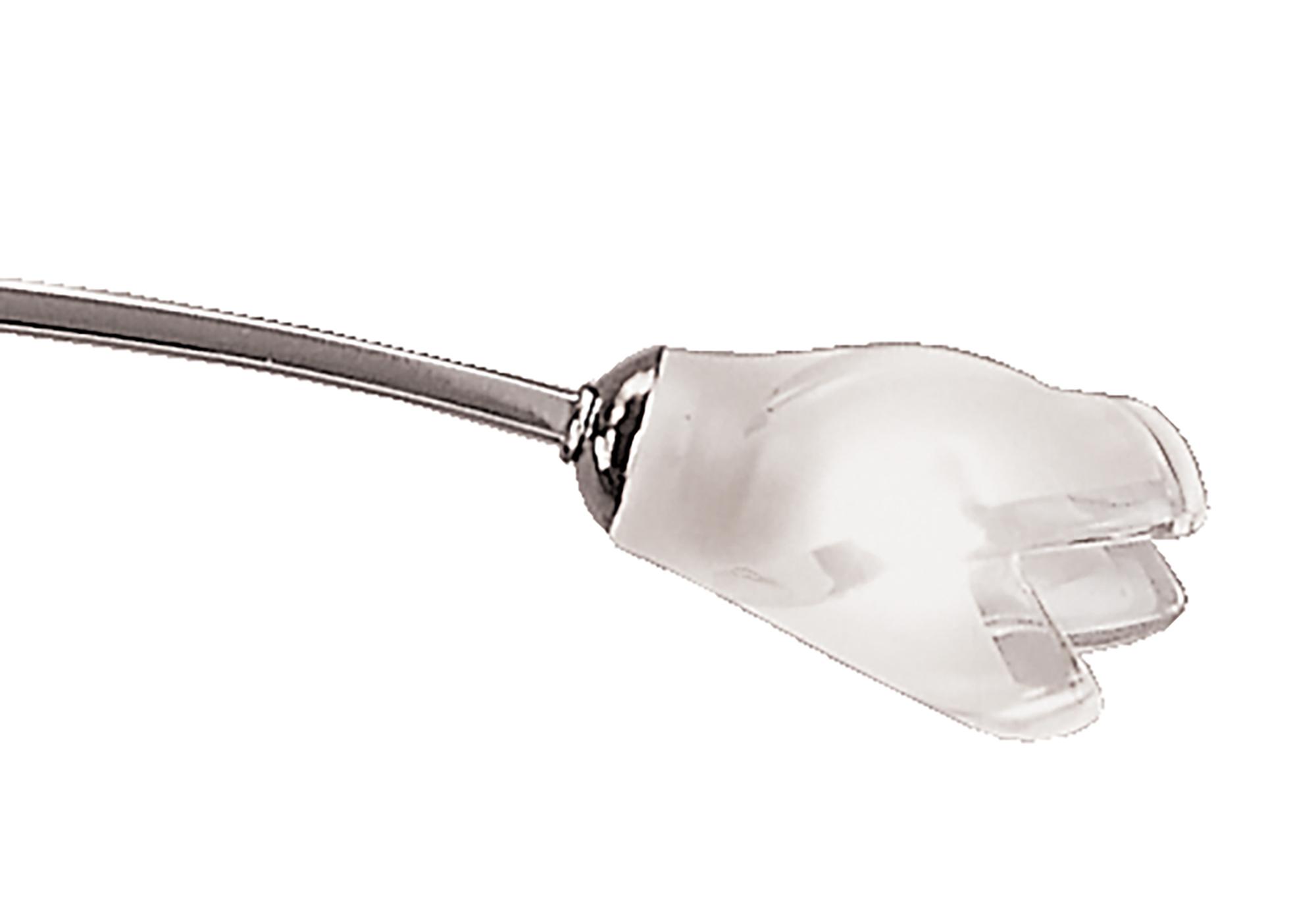 Pietra Linear Pendant