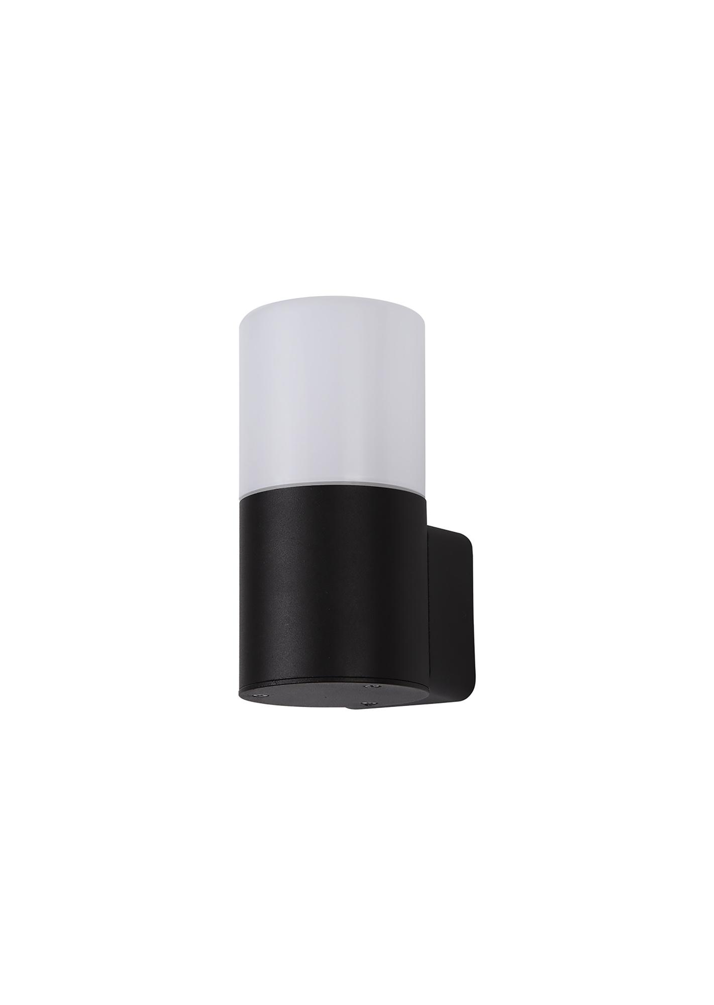 Prado Wall Lamp