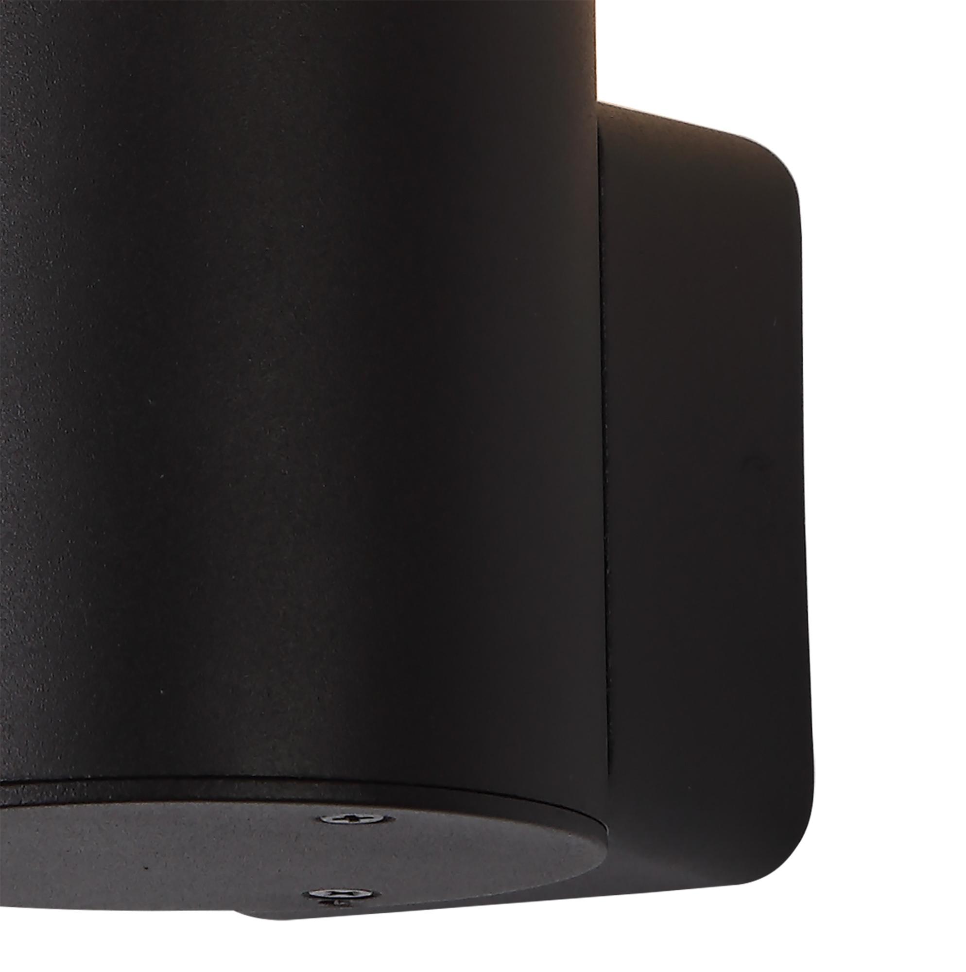 Prado Wall Lamp