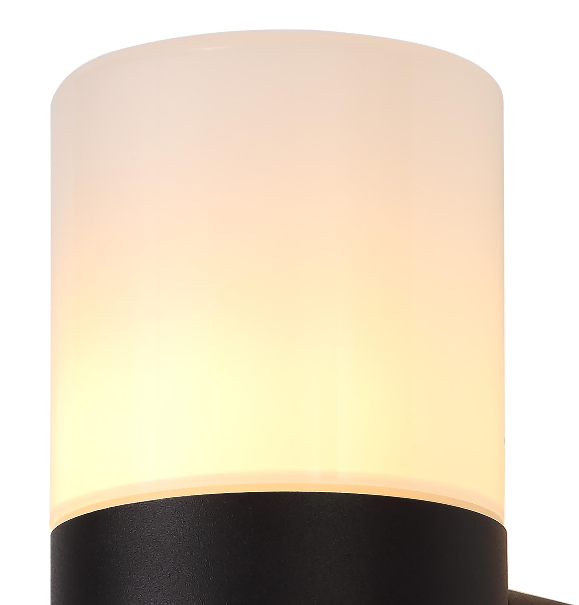 Prado Wall Lamp