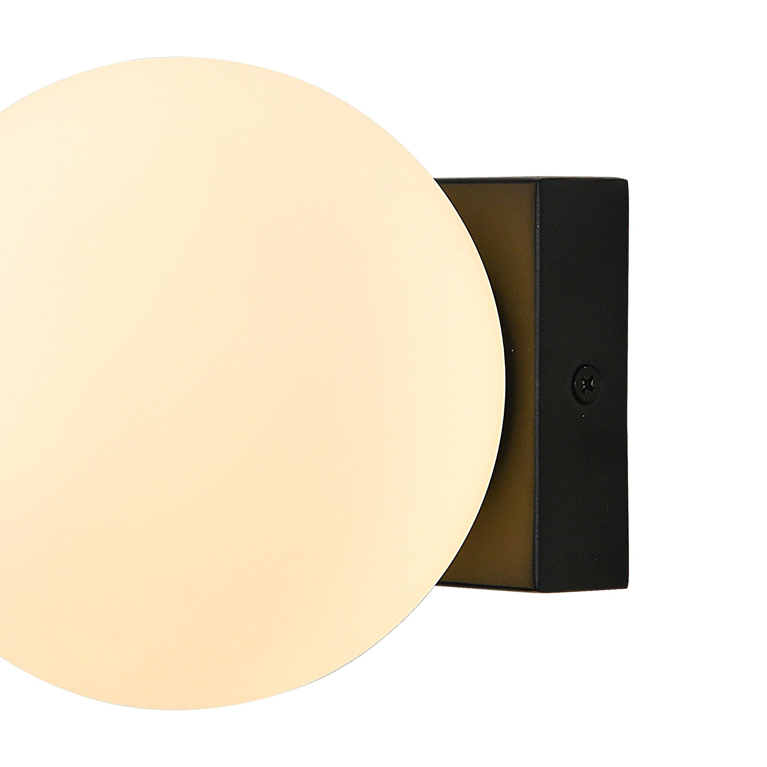 Puebla Ceiling/Wall Light