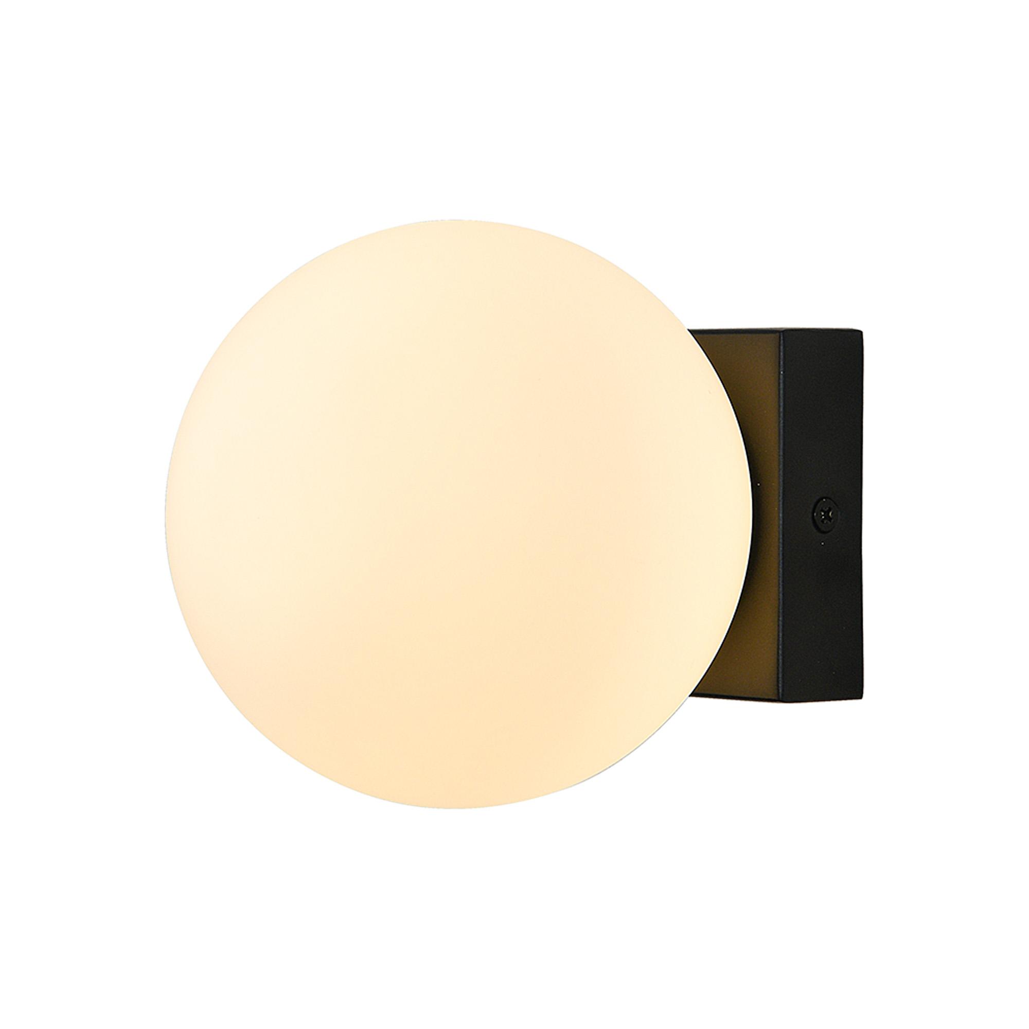 Puebla Ceiling/Wall Light