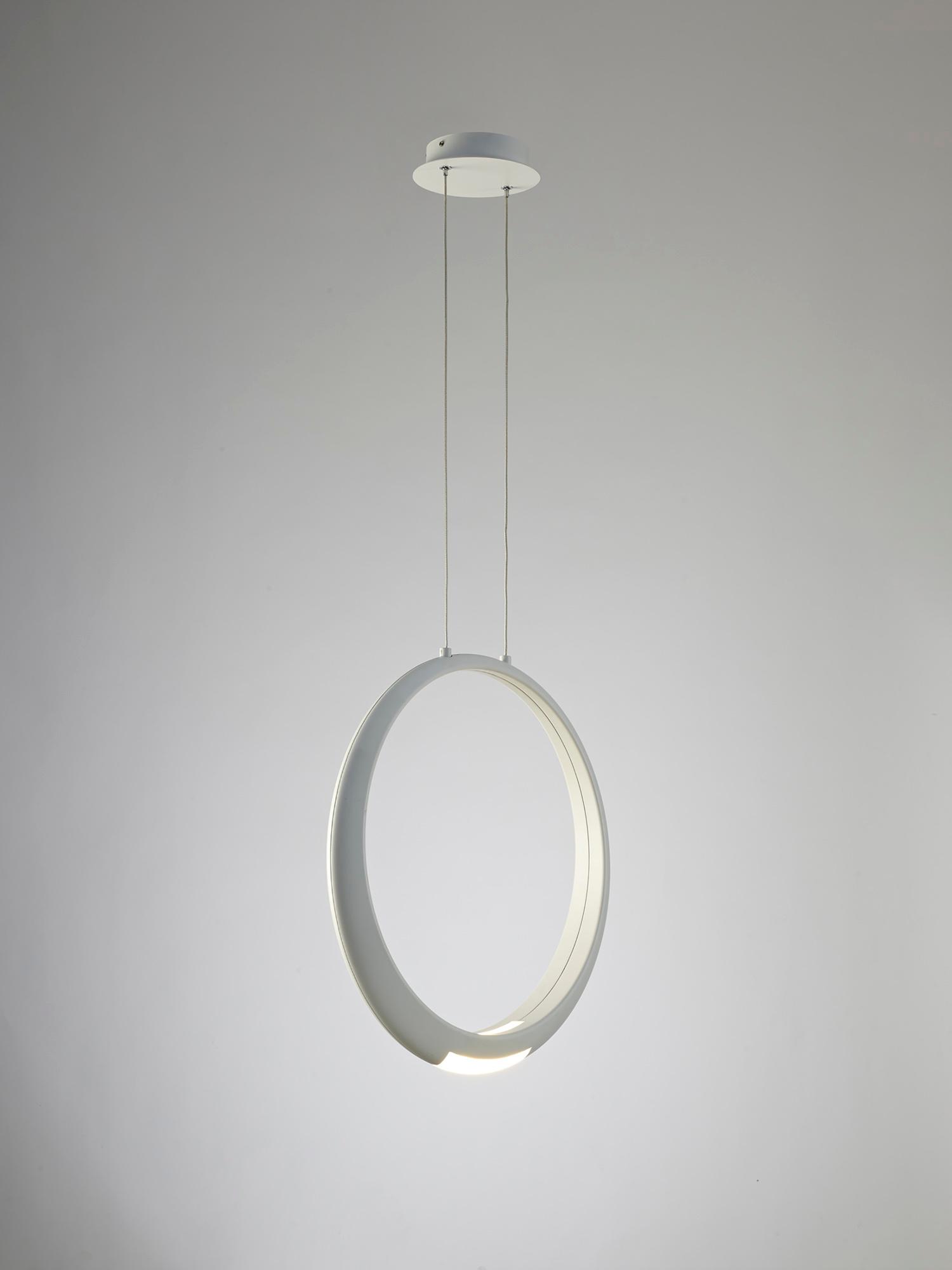 Ring Pendant