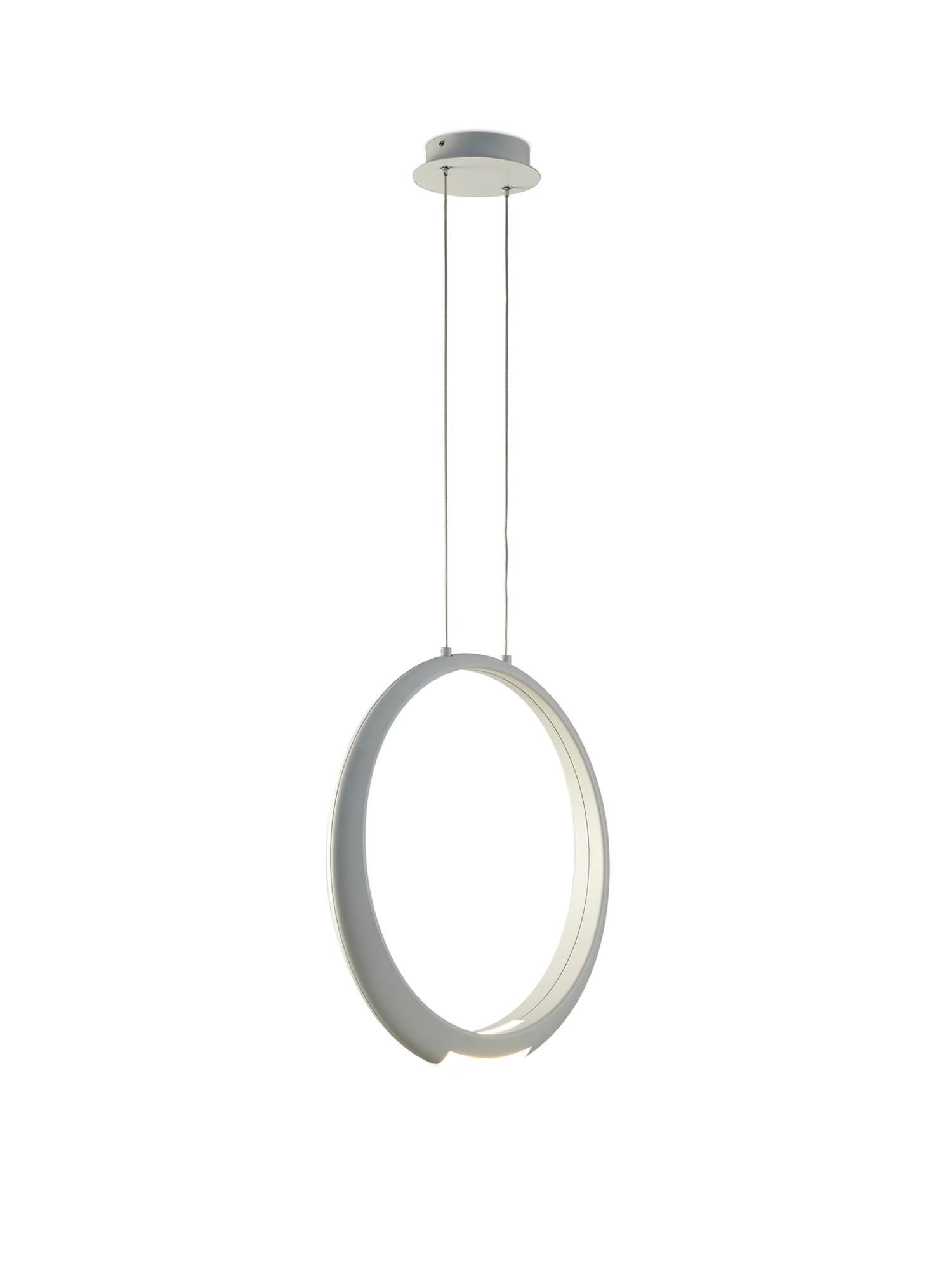 Ring Pendant