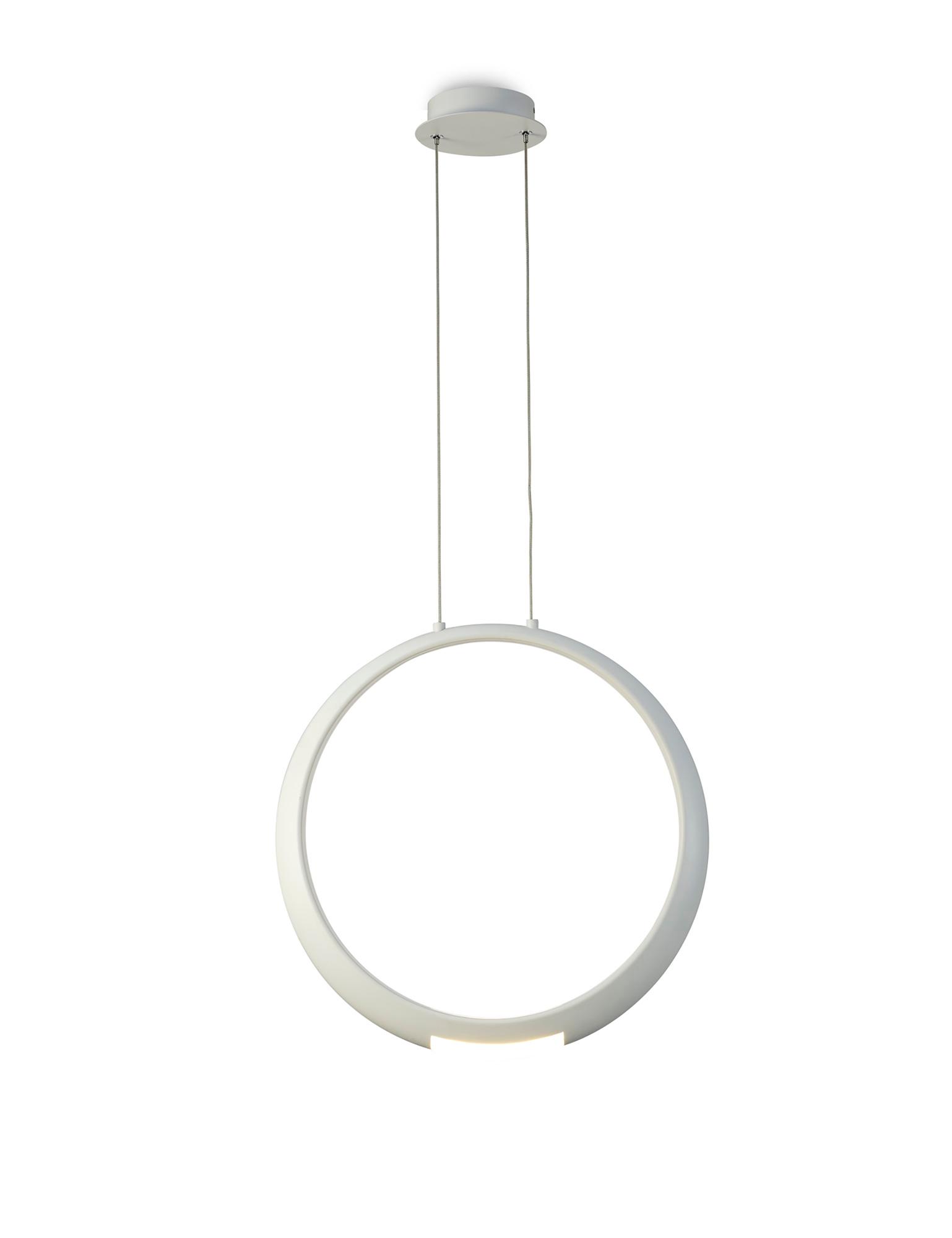 Ring Pendant
