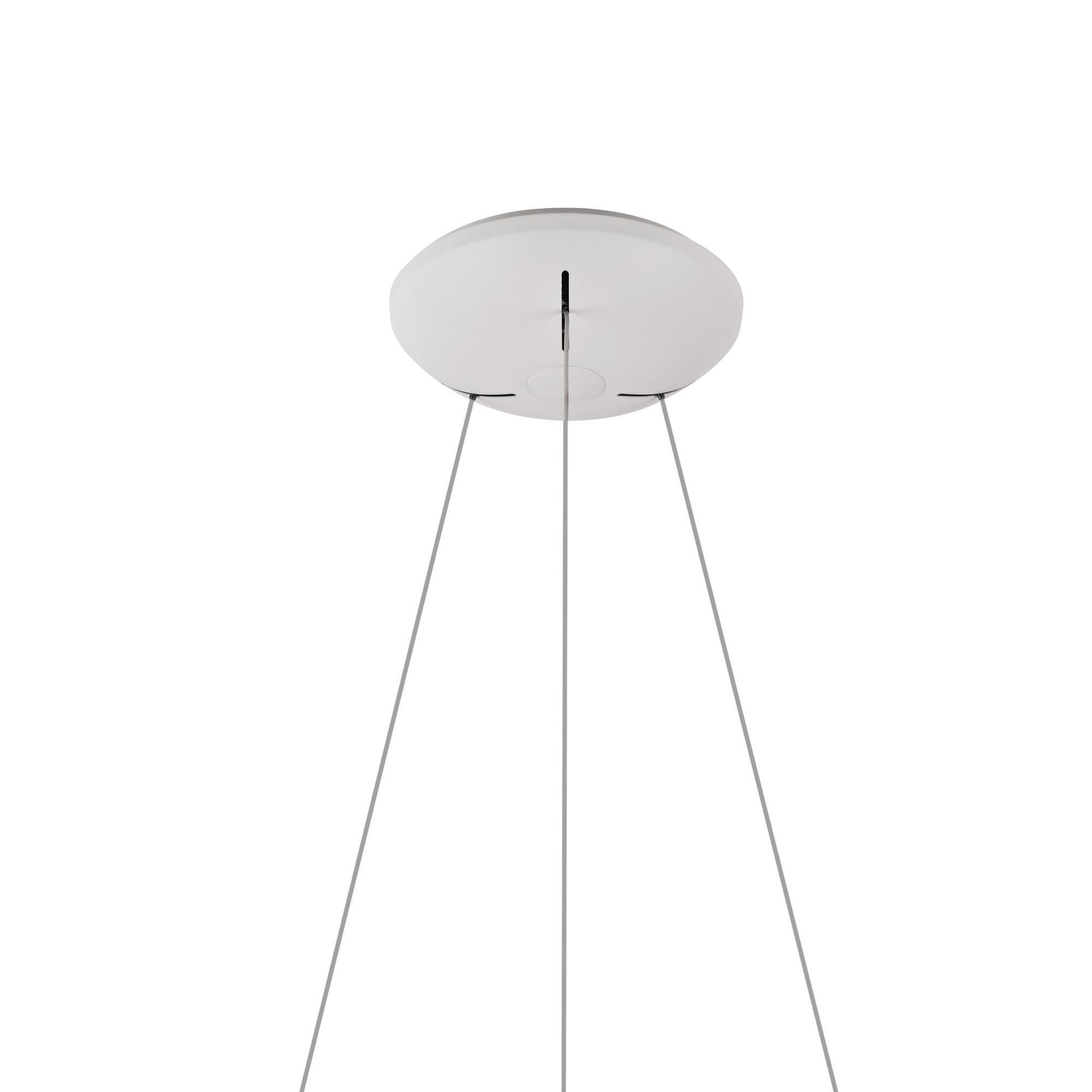Riumar Ring Pendant