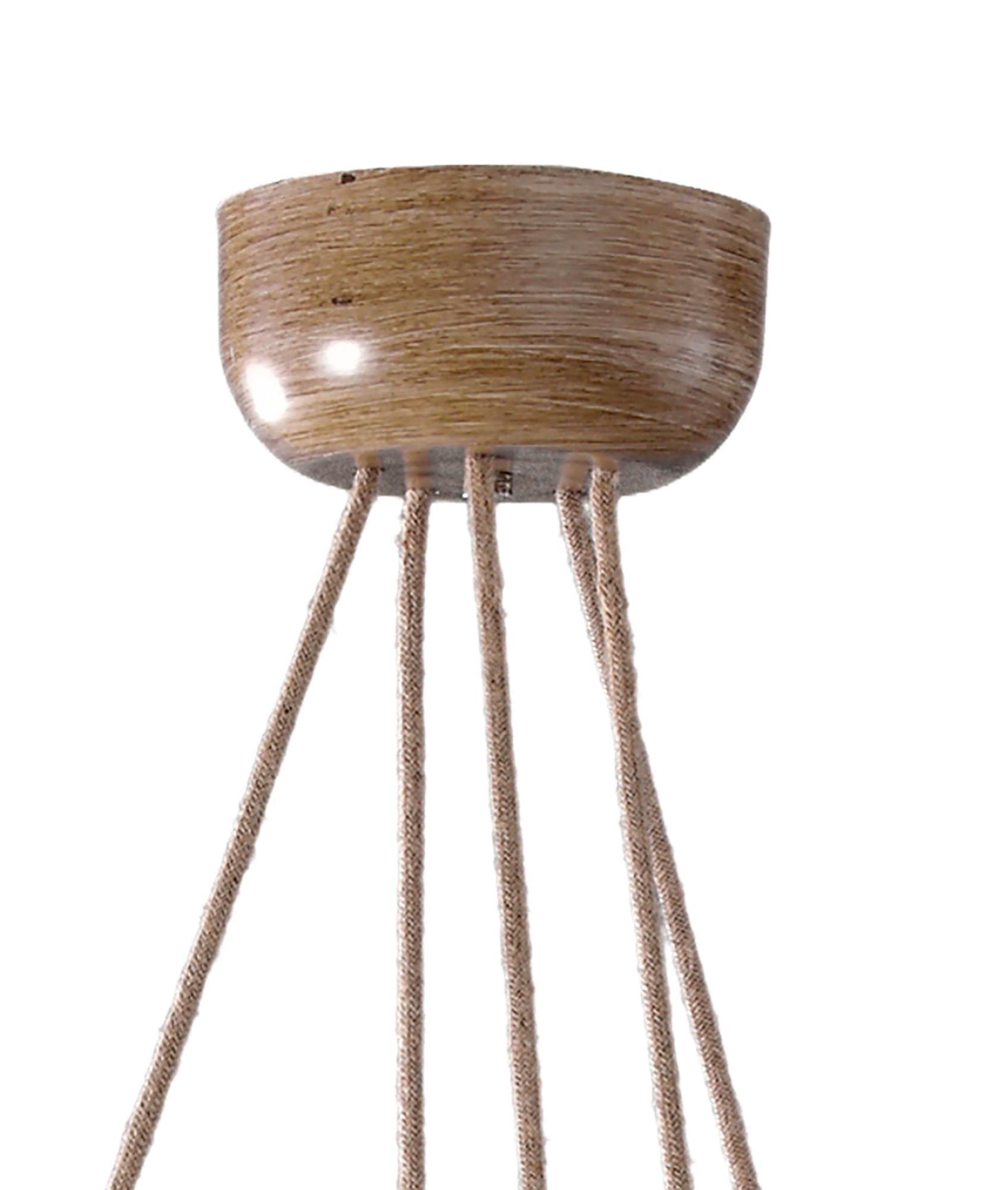 Sabina Pendant