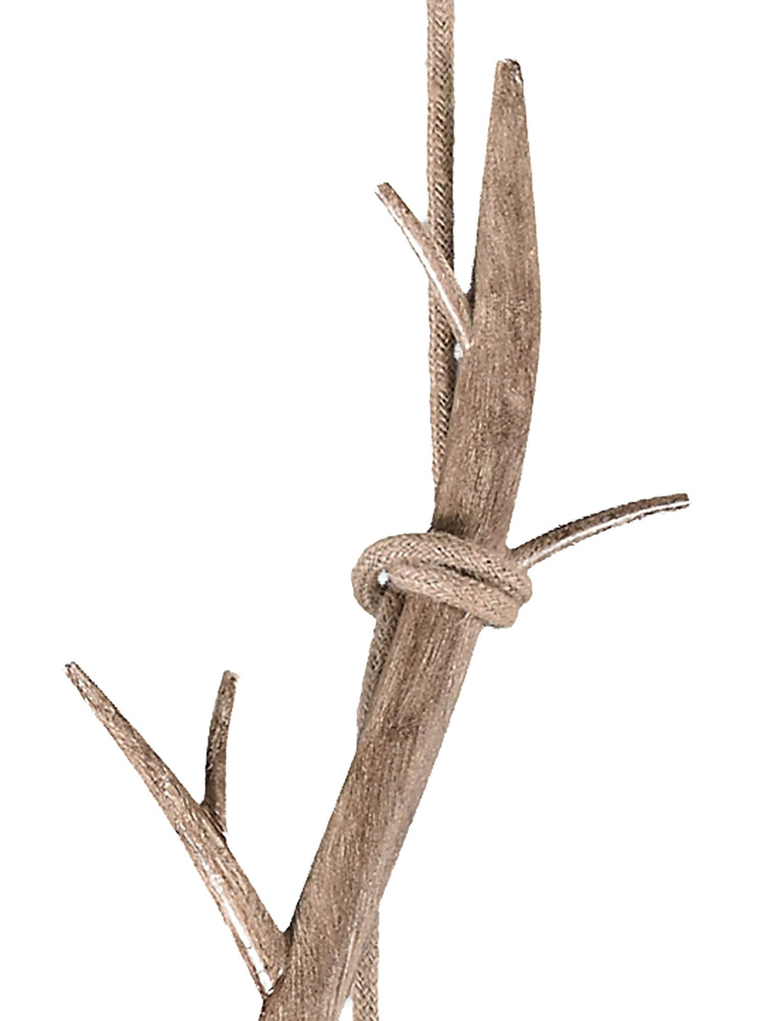 Sabina Pendant