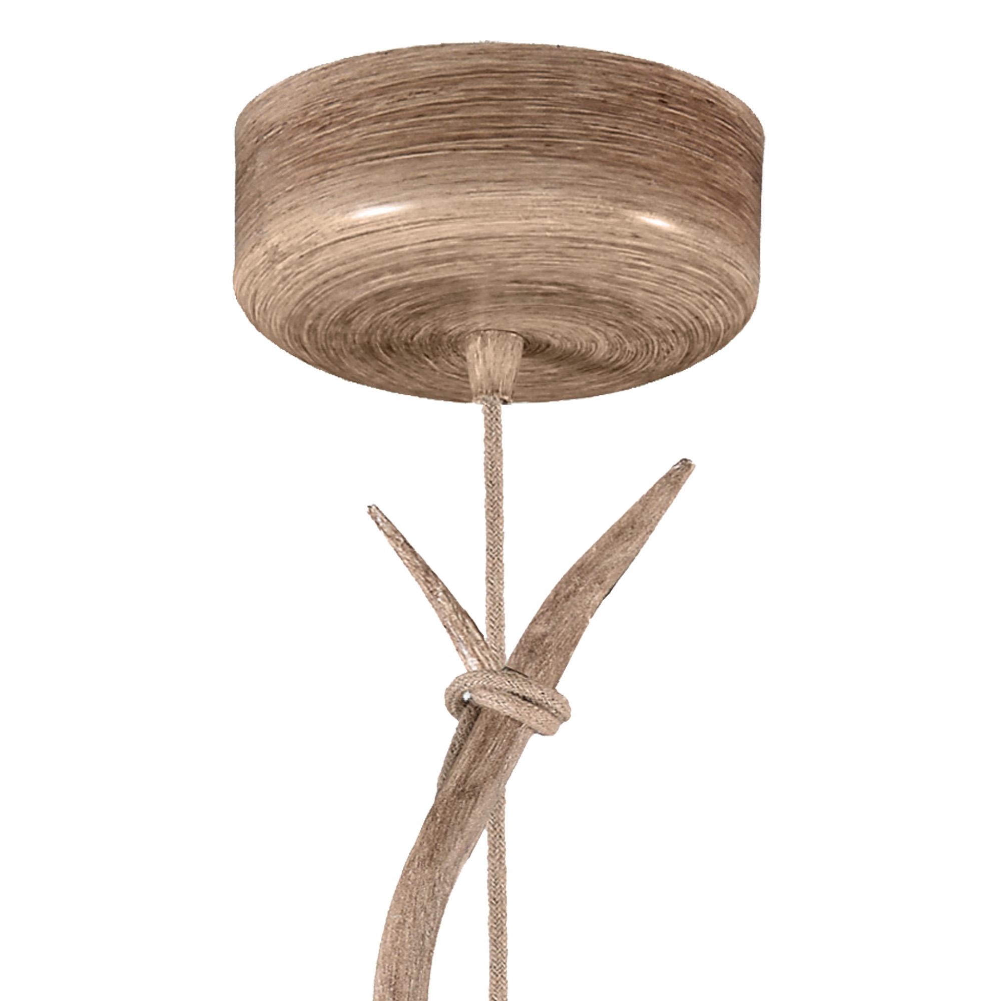 Sabina Pendant