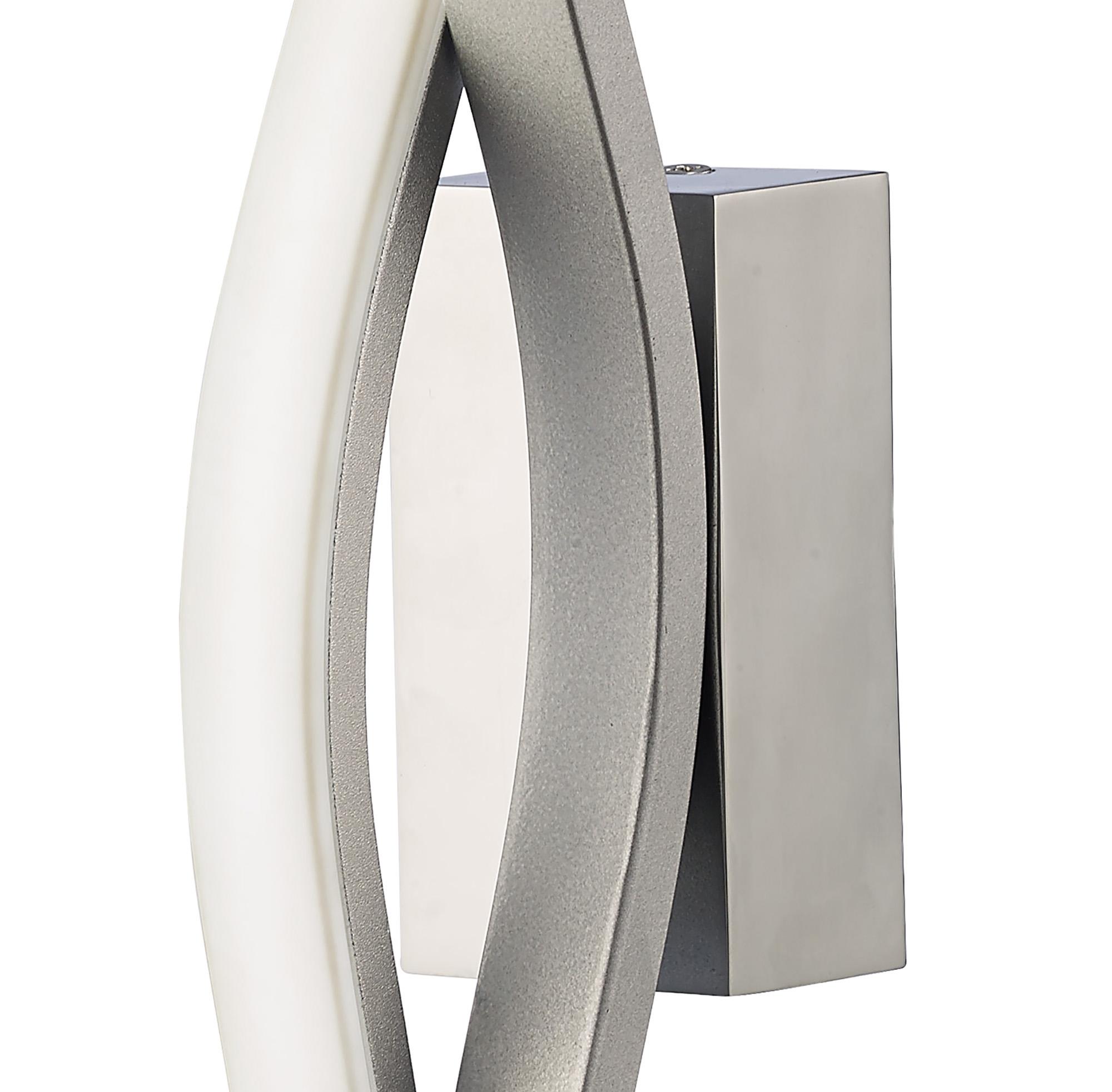 Sahara Wall Lamp