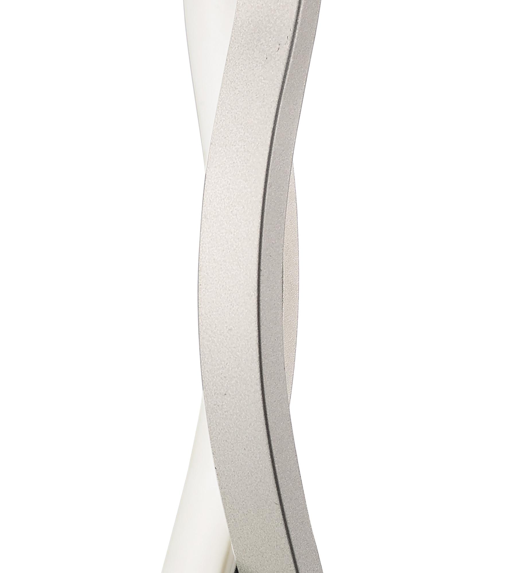 Sahara Wall Lamp