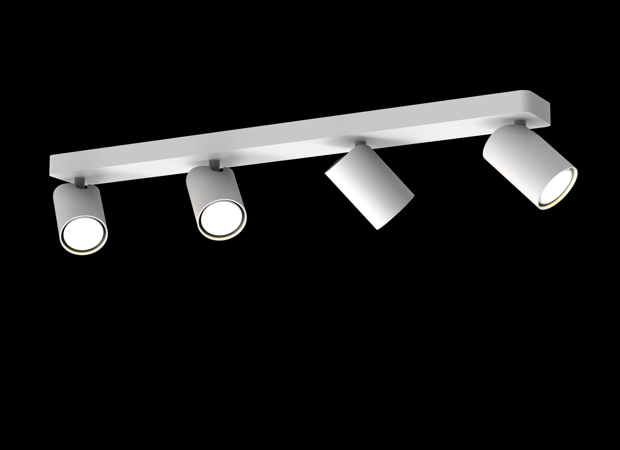 Sal Linear