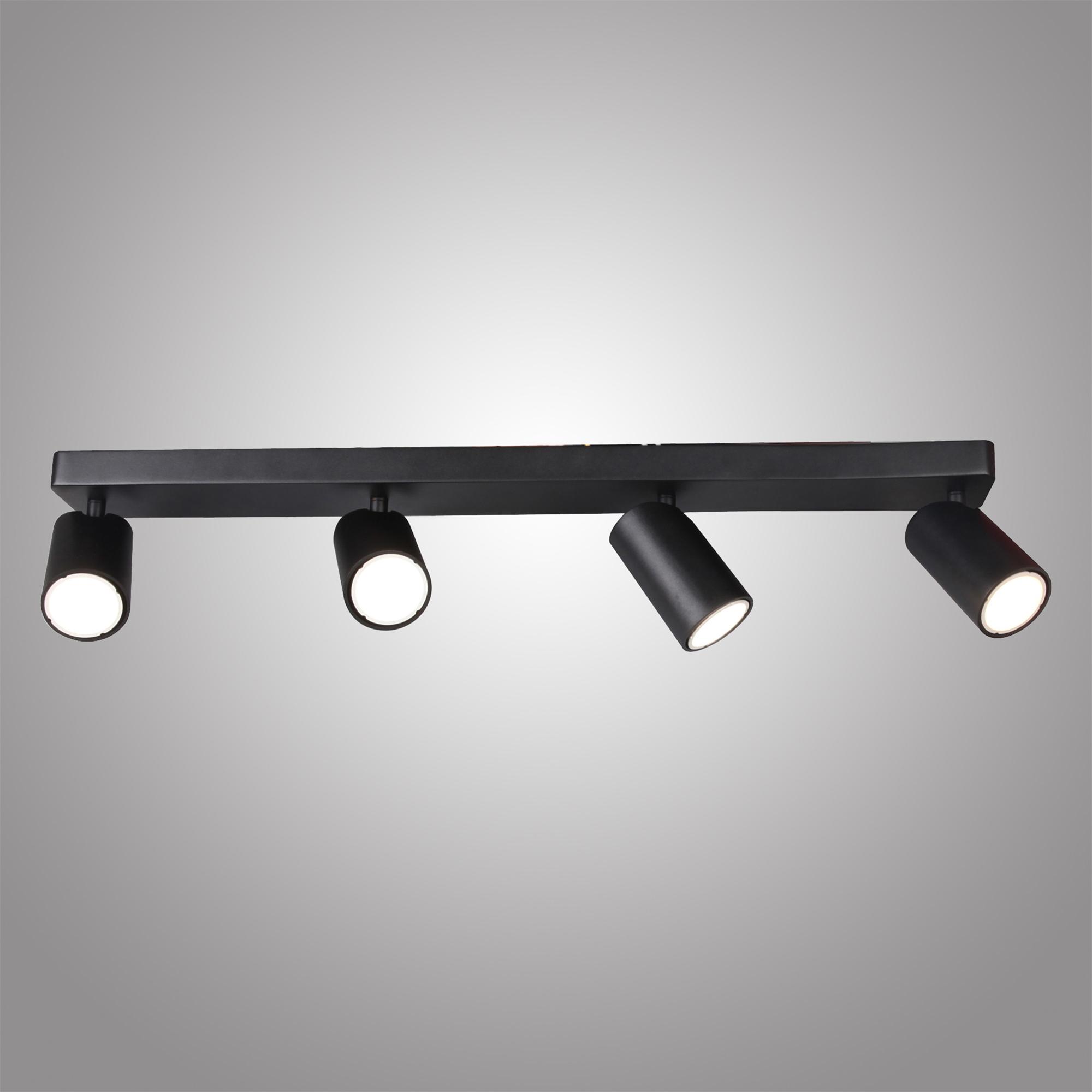Sal Linear
